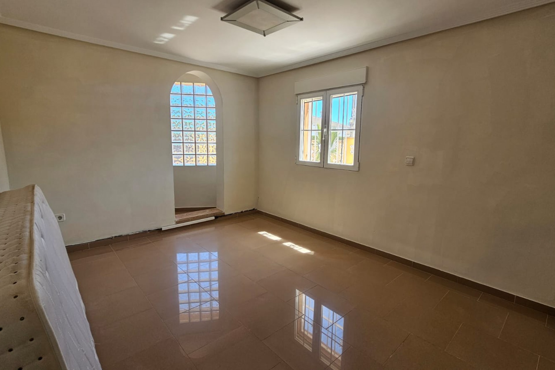 Revente - Villa -
Los Alcazares - Los Alcázares