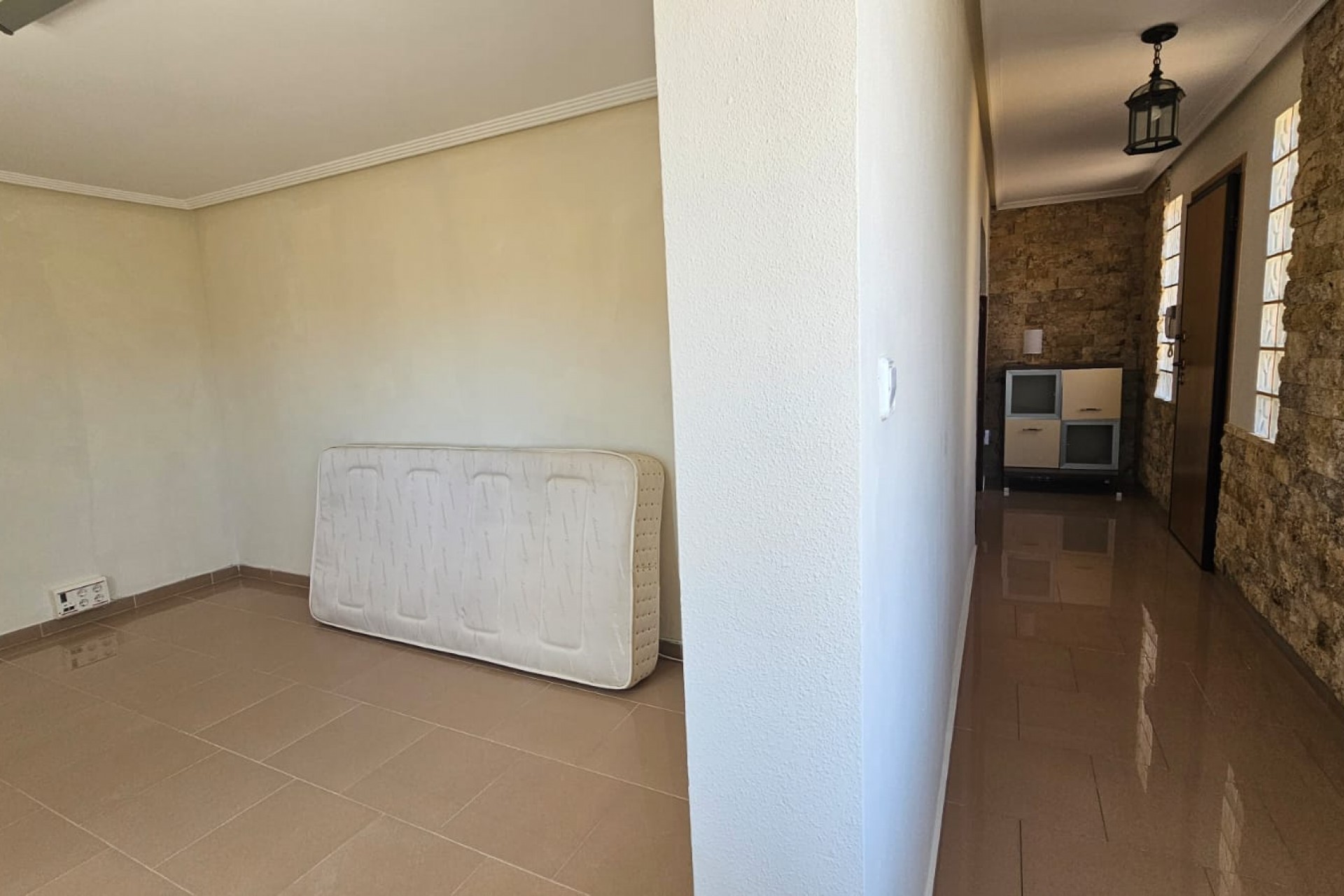Revente - Villa -
Los Alcazares - Los Alcázares