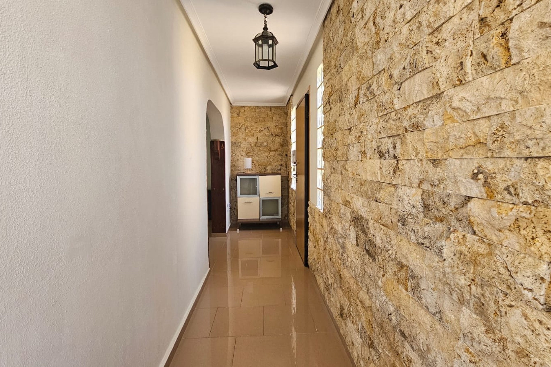Revente - Villa -
Los Alcazares - Los Alcázares