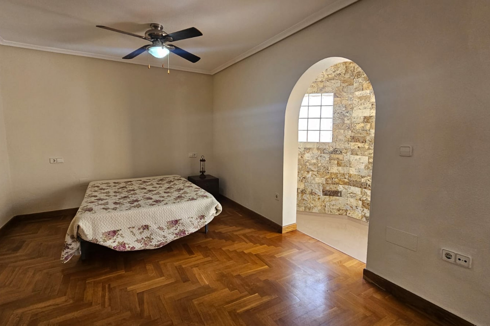 Revente - Villa -
Los Alcazares - Los Alcázares