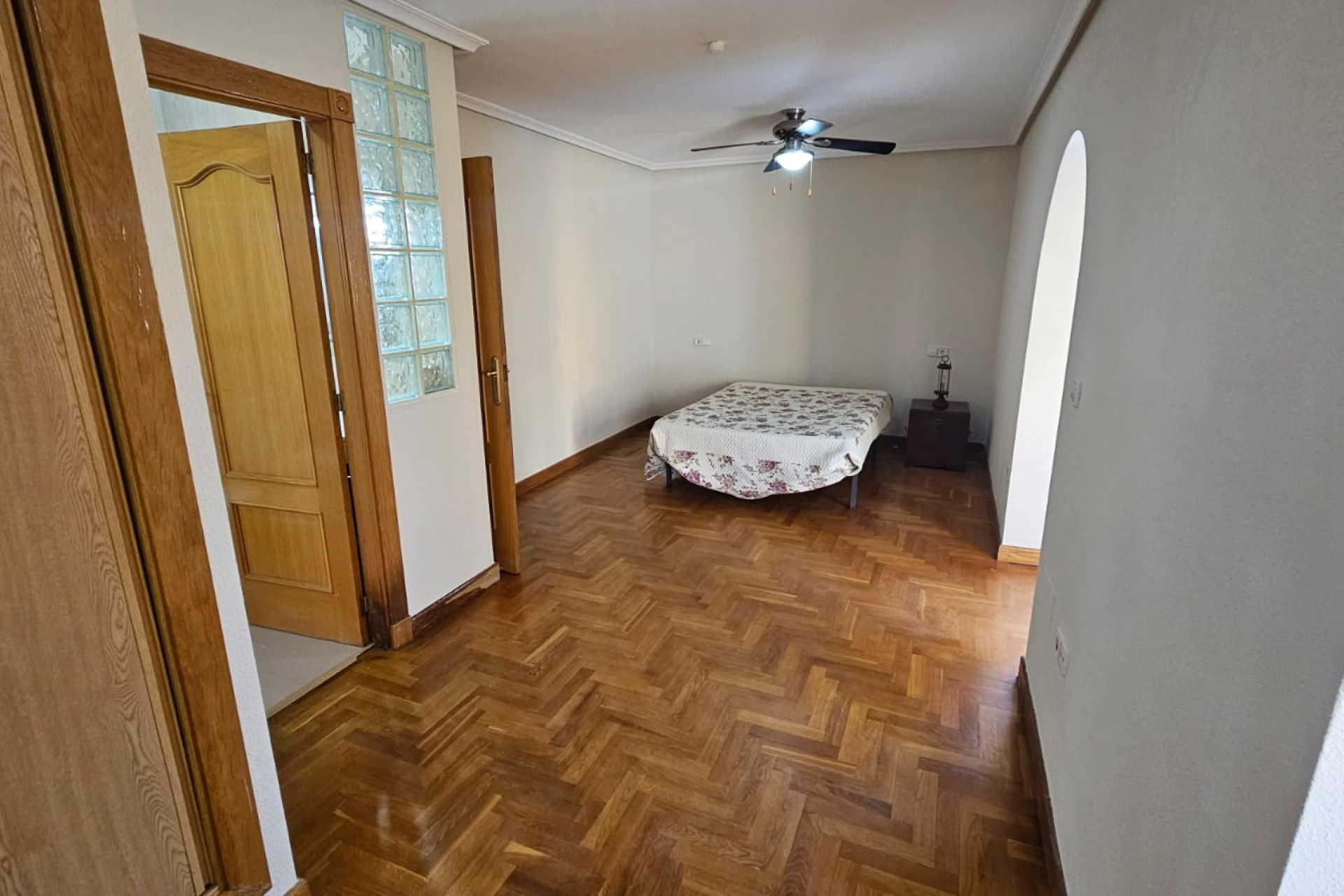 Revente - Villa -
Los Alcazares - Los Alcázares