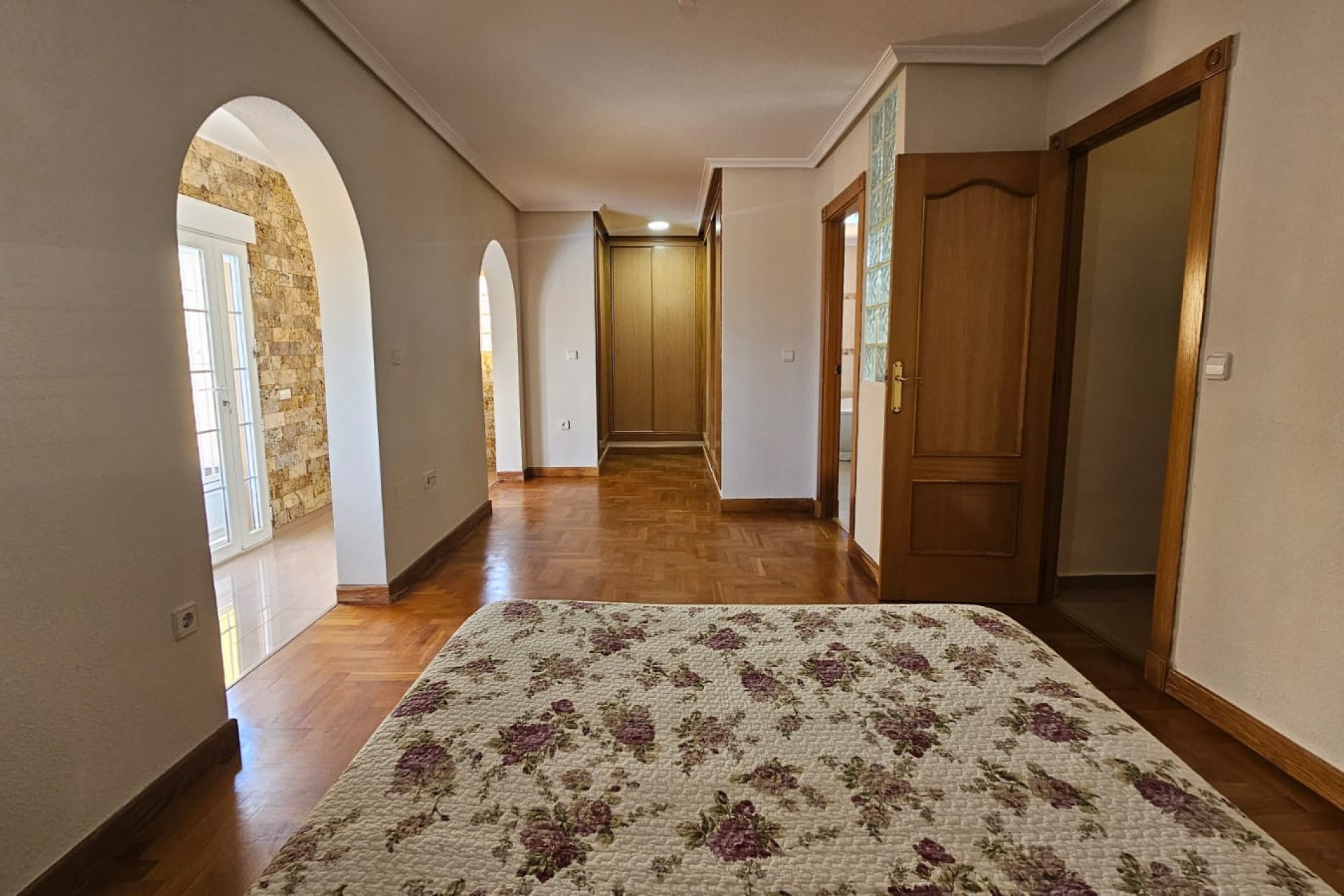 Revente - Villa -
Los Alcazares - Los Alcázares