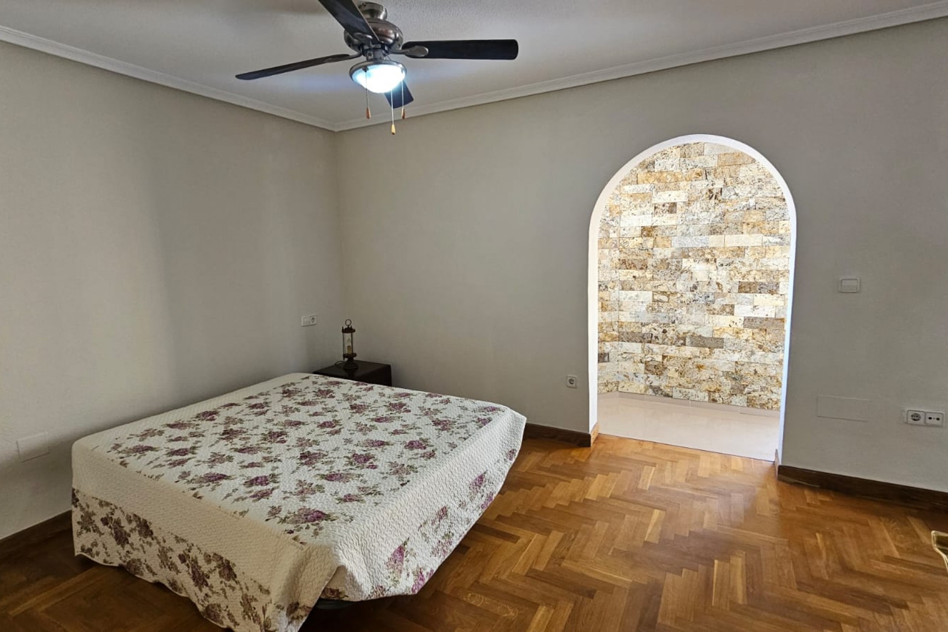 Revente - Villa -
Los Alcazares - Los Alcázares
