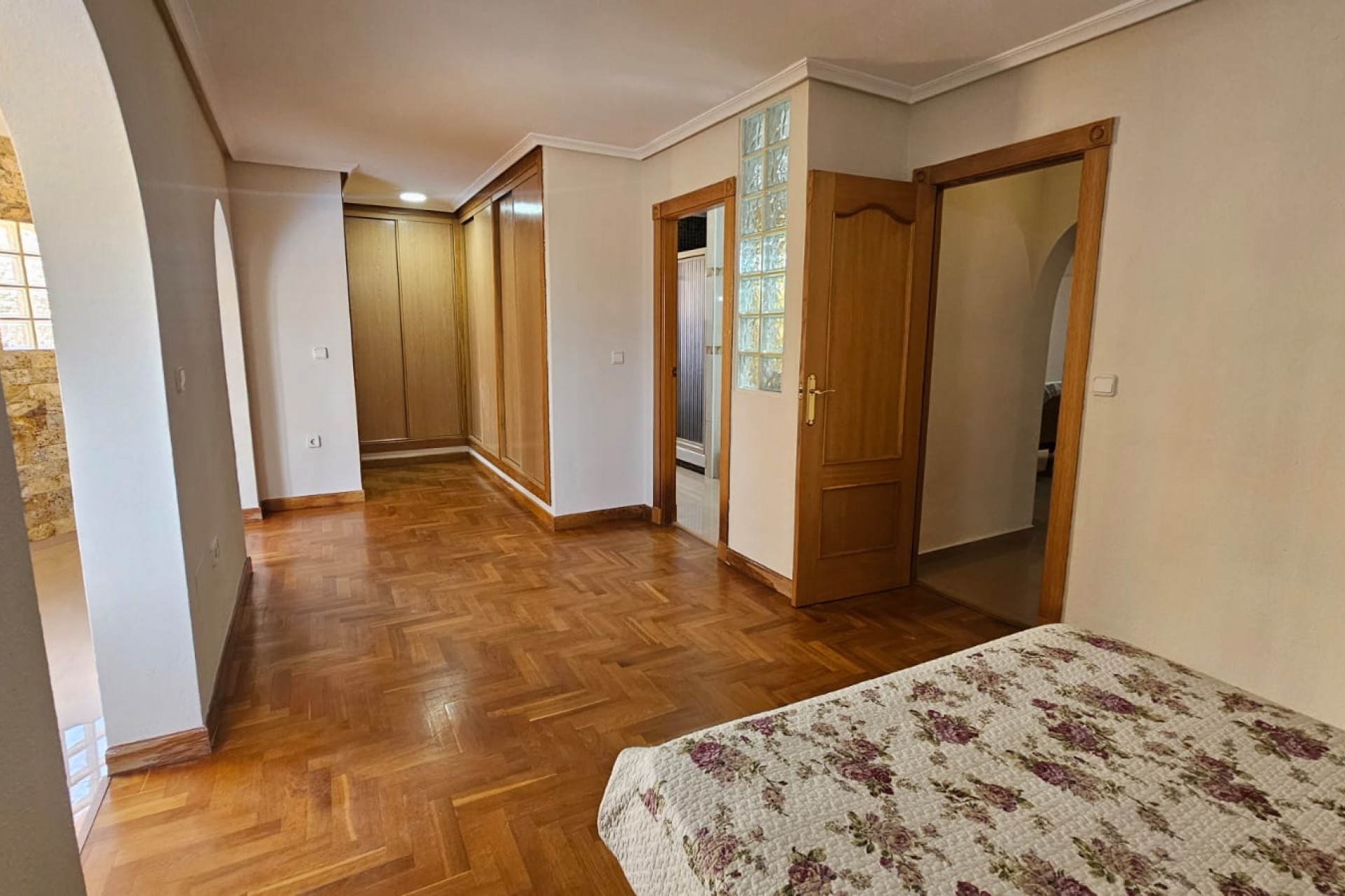 Revente - Villa -
Los Alcazares - Los Alcázares