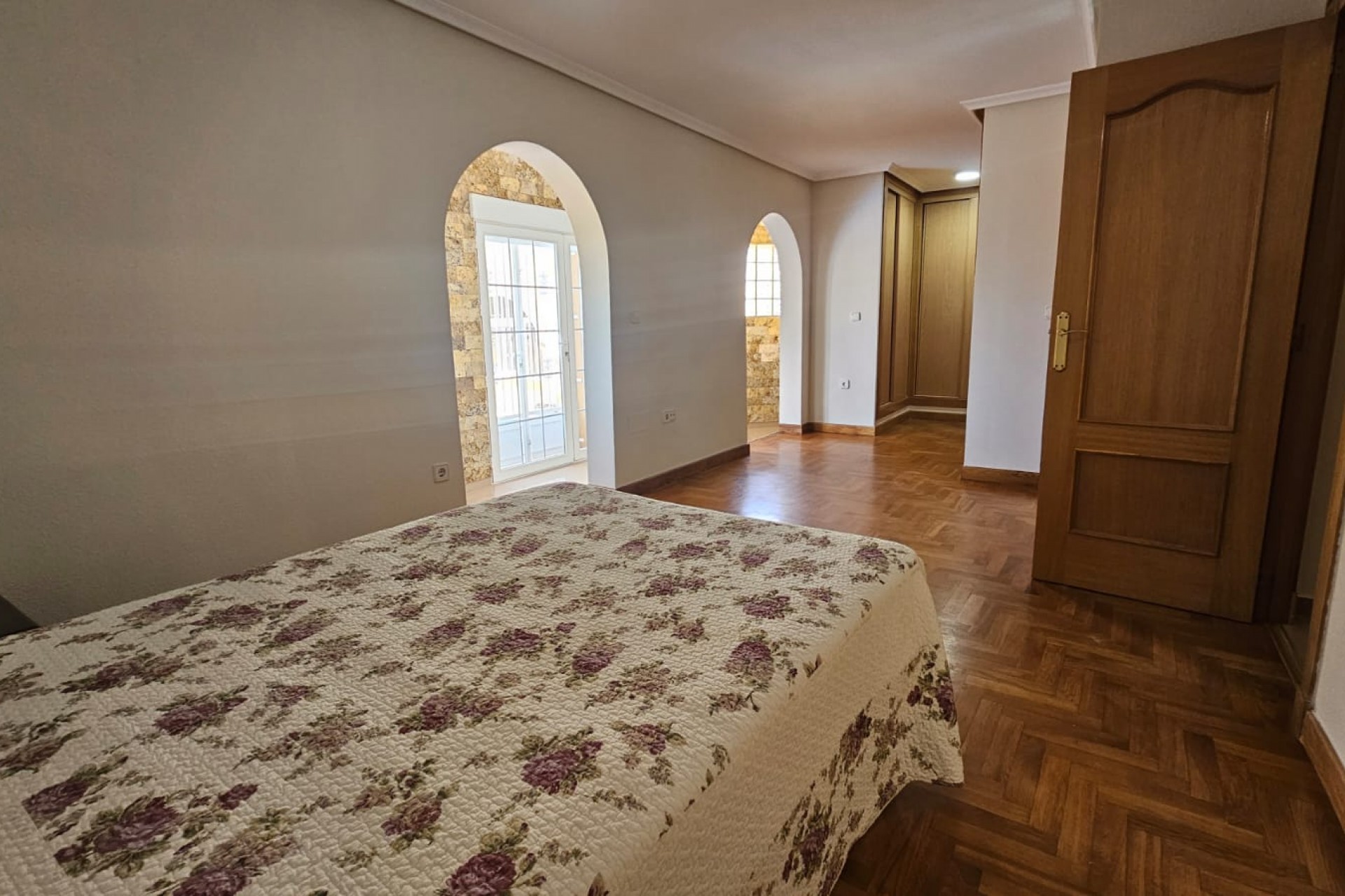 Revente - Villa -
Los Alcazares - Los Alcázares