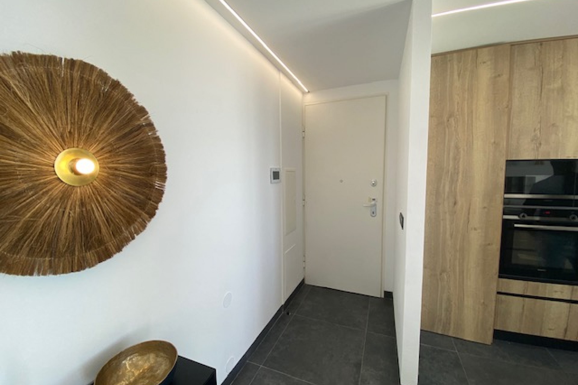 Revente - Villa -
Los Balcones - Los Altos