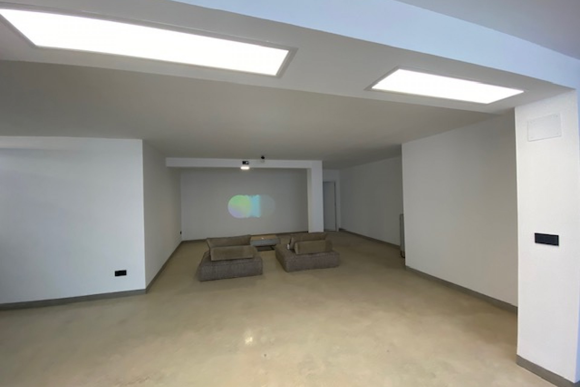 Revente - Villa -
Los Balcones - Los Altos