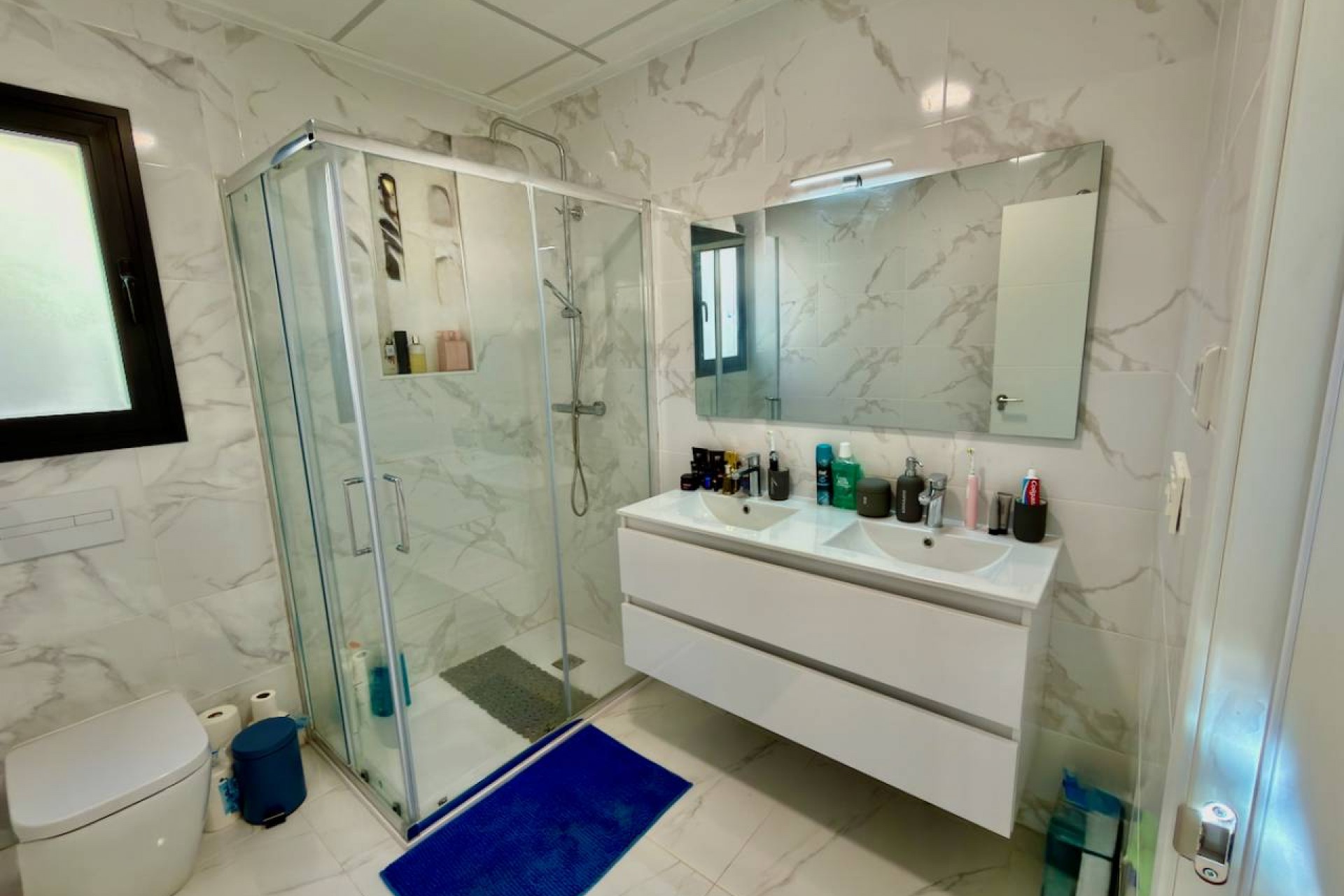 Revente - Villa -
Los Montesinos - La Herrada