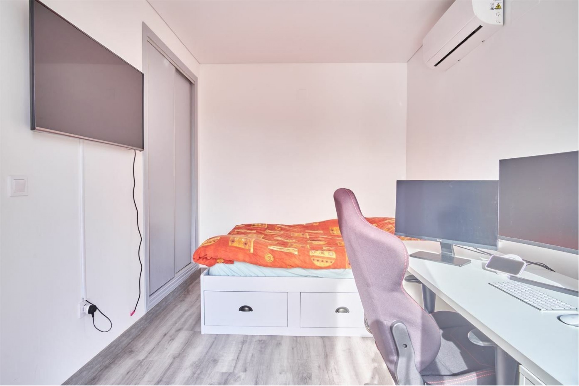 Revente - Villa -
Los Montesinos - La Herrada