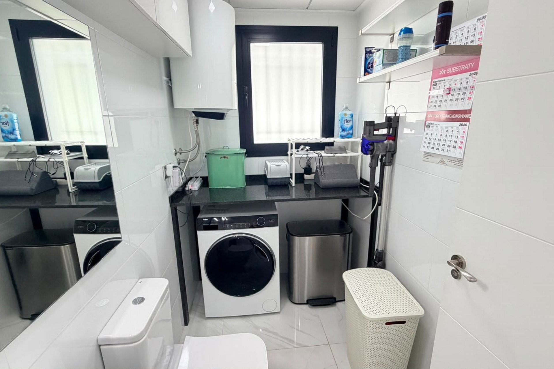 Revente - Villa -
Los Montesinos - La Herrada