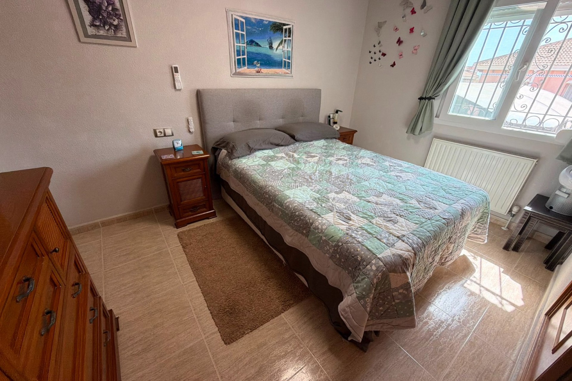 Revente - Villa -
Los Montesinos - La Herrada