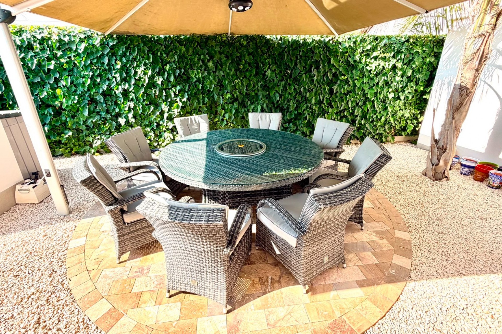 Revente - Villa -
Los Montesinos - La Herrada