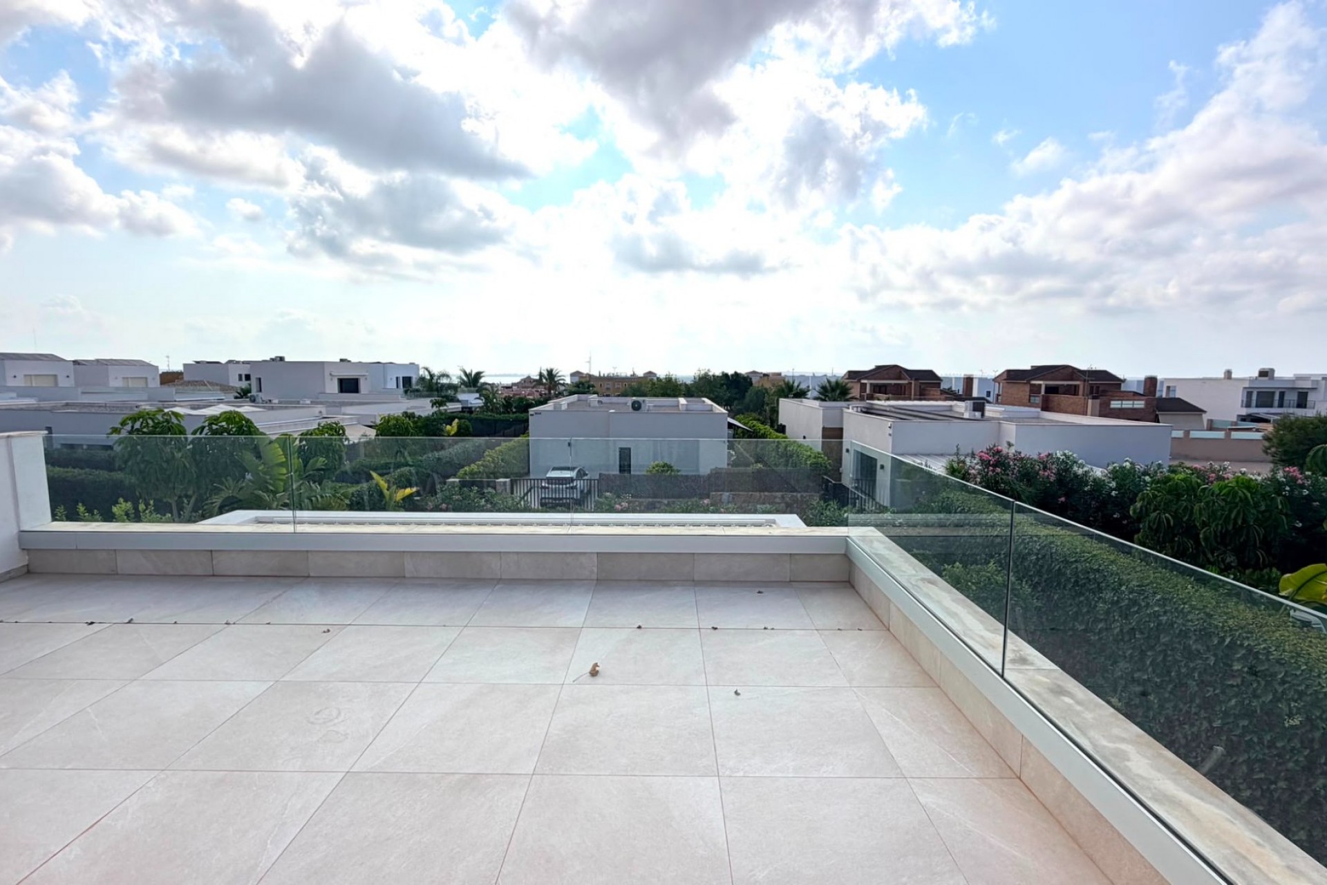 Revente - Villa -
Los Montesinos - La Herrada