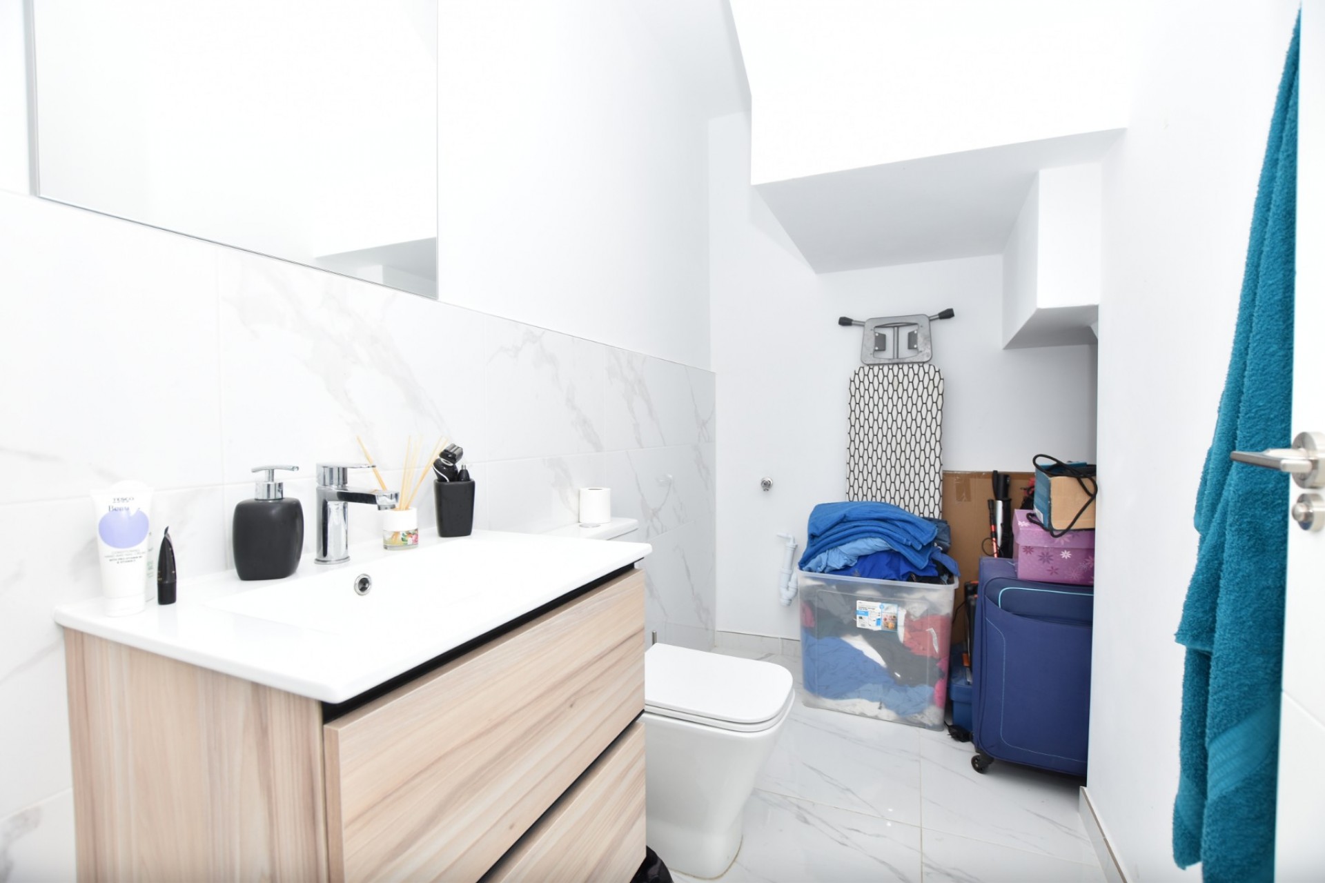 Revente - Villa -
Los Montesinos