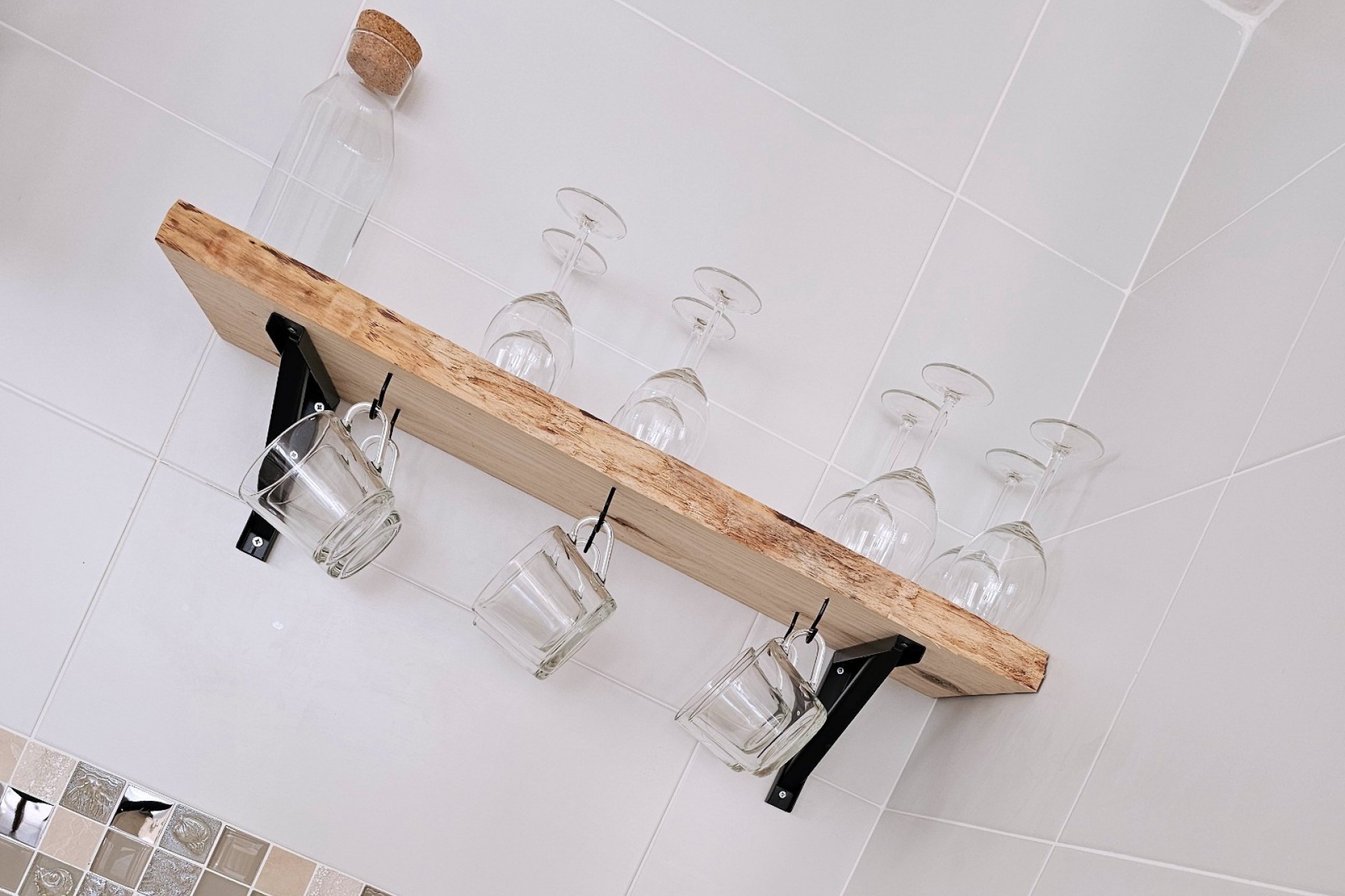 Revente - Villa -
LOS URRUTIAS - ESTRELLA DE MAR