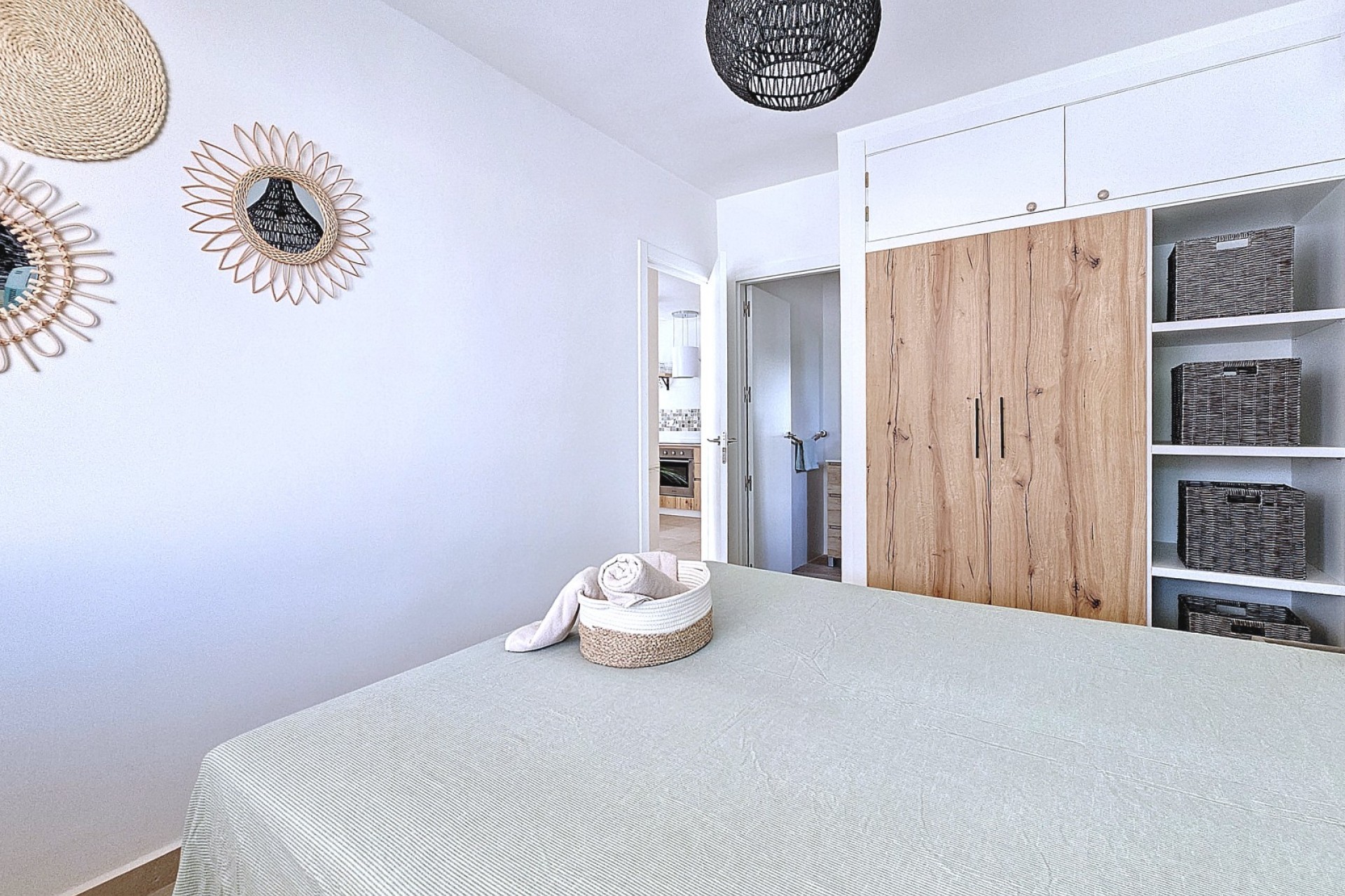 Revente - Villa -
LOS URRUTIAS - ESTRELLA DE MAR