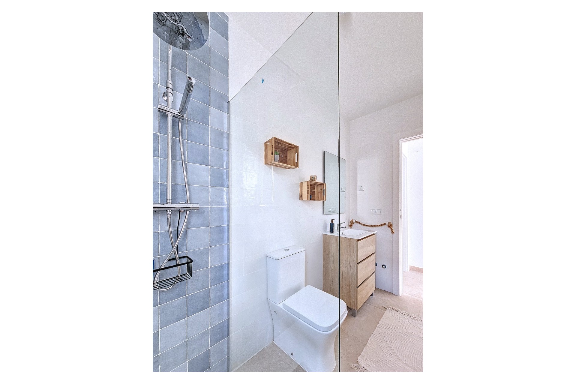 Revente - Villa -
LOS URRUTIAS - ESTRELLA DE MAR