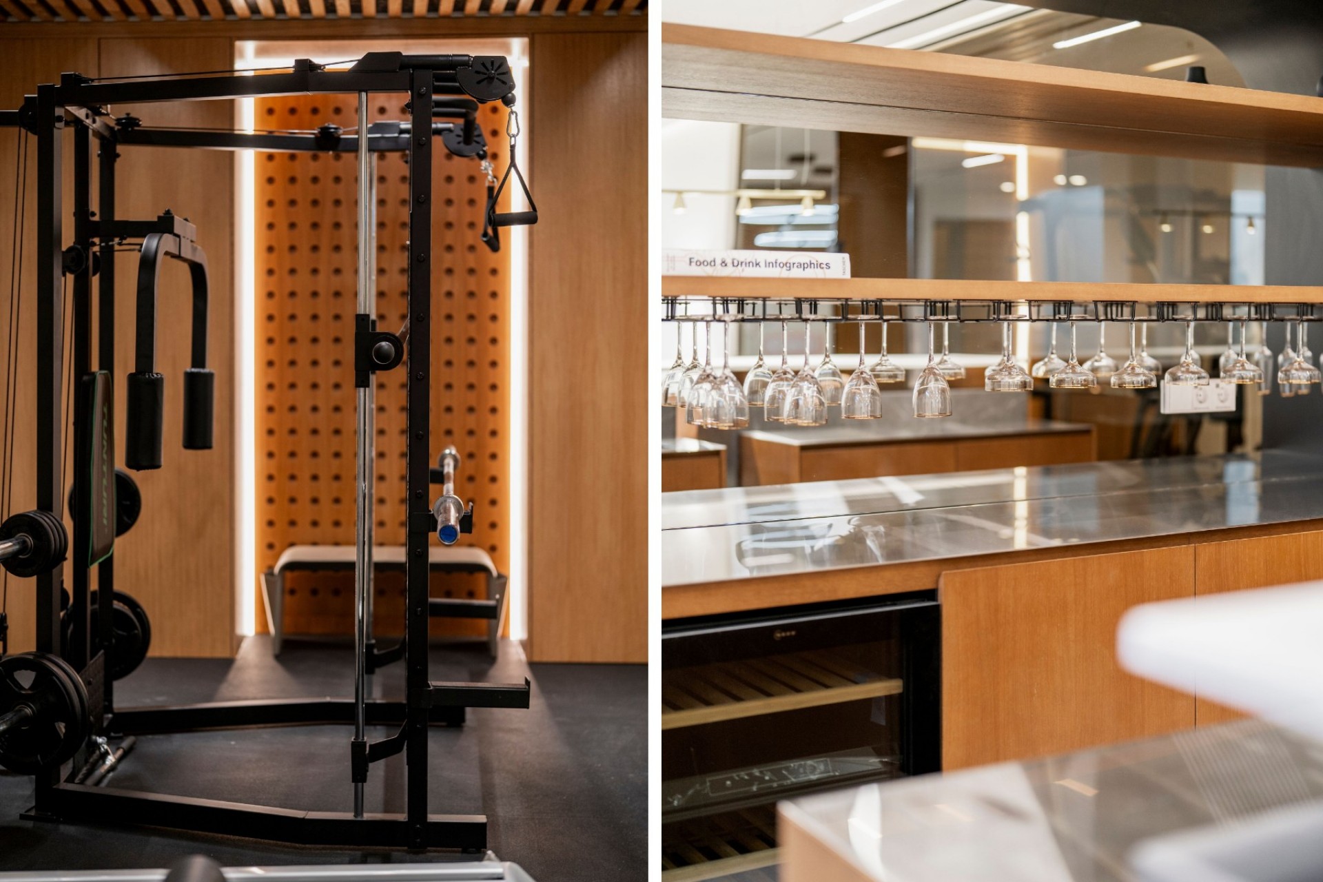 Revente - Villa -
Marbella - Nagueles