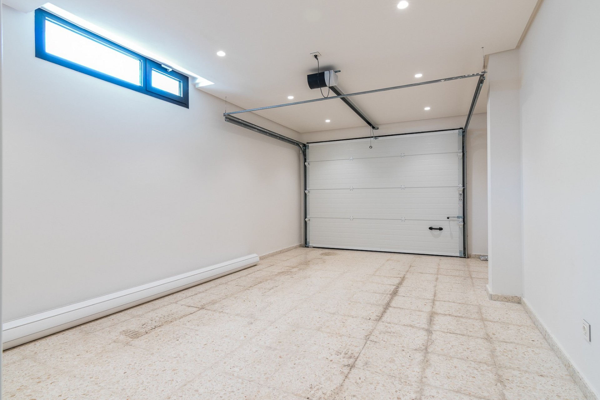 Revente - Villa -
Marbella - Nueva Andalucía