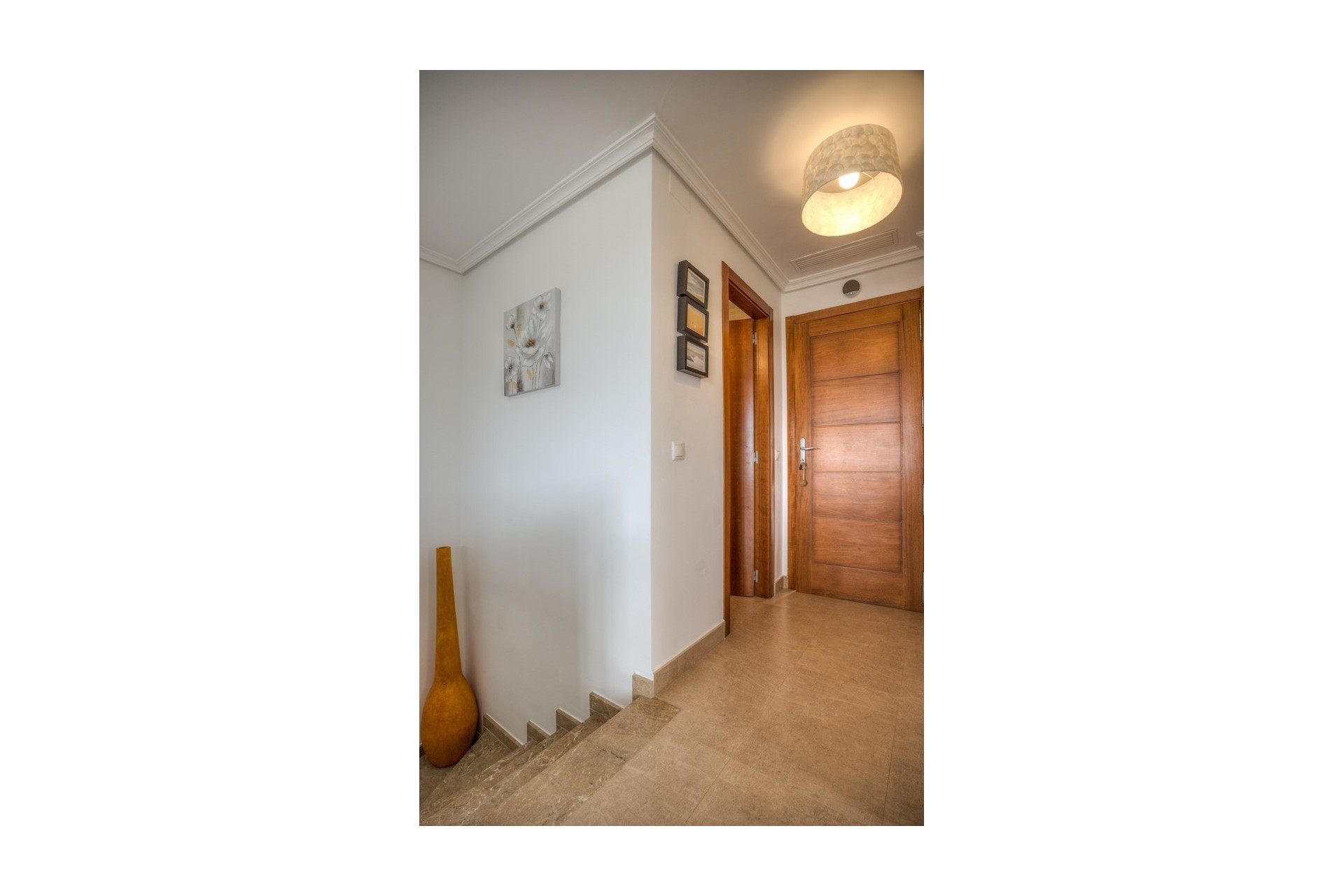 Revente - Villa -
Moraira - Sabatera