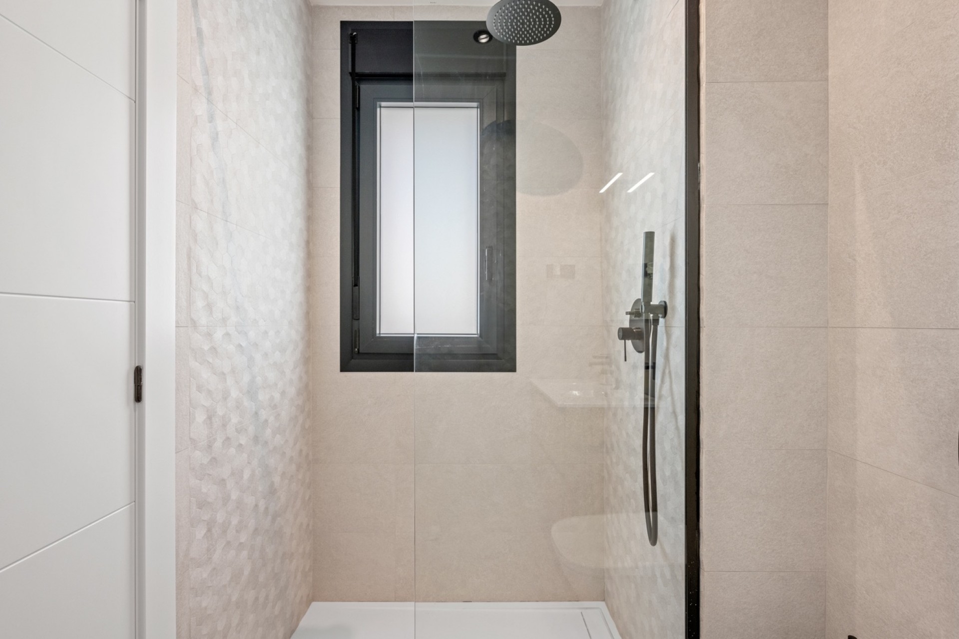 Revente - Villa * -
Orihuela Costa* - Blue Lagoon*