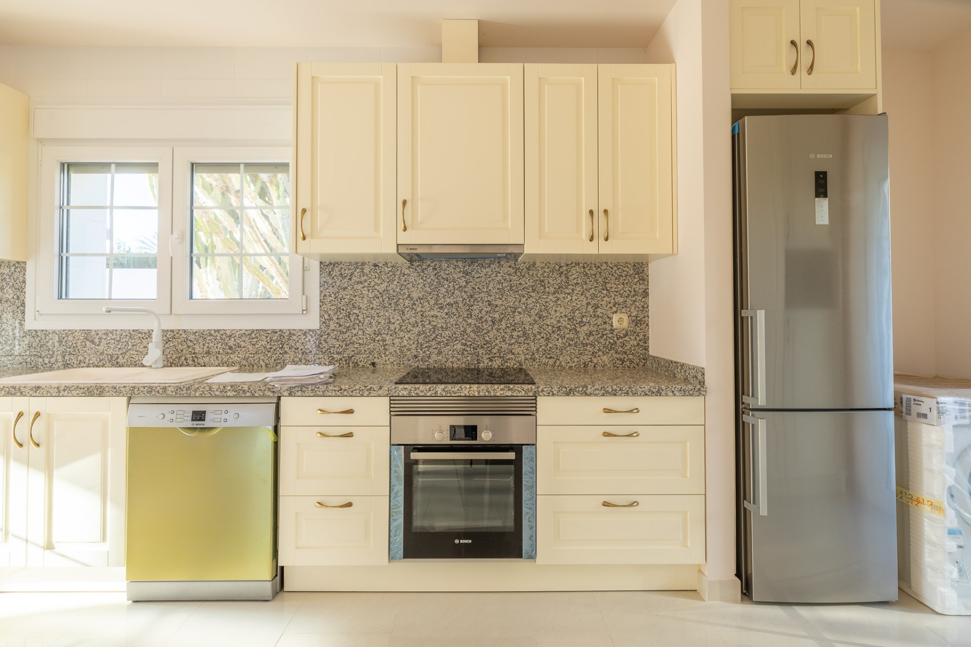 Revente - Villa -
Orihuela Costa - Cabo Roig