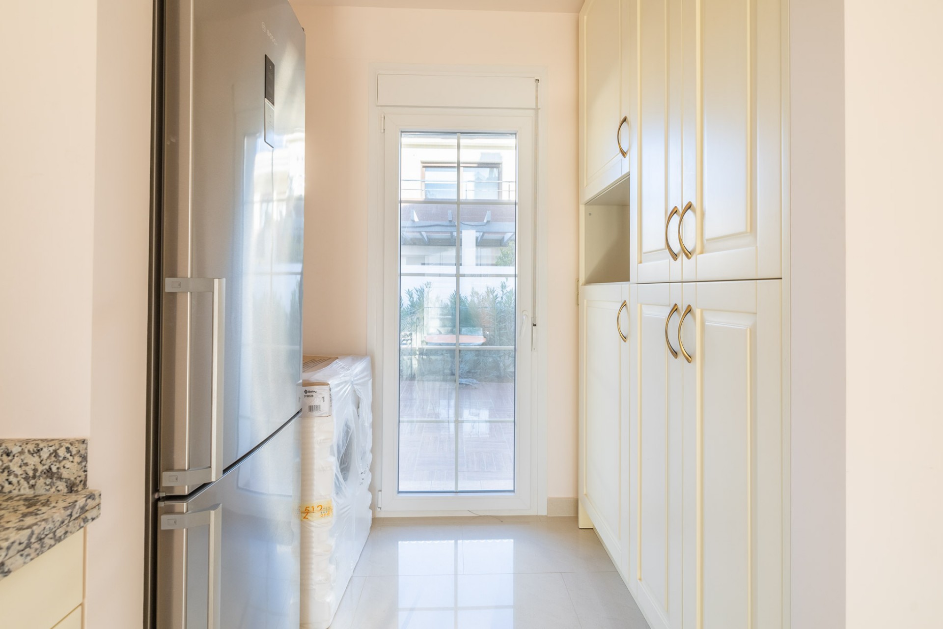 Revente - Villa -
Orihuela Costa - Cabo Roig