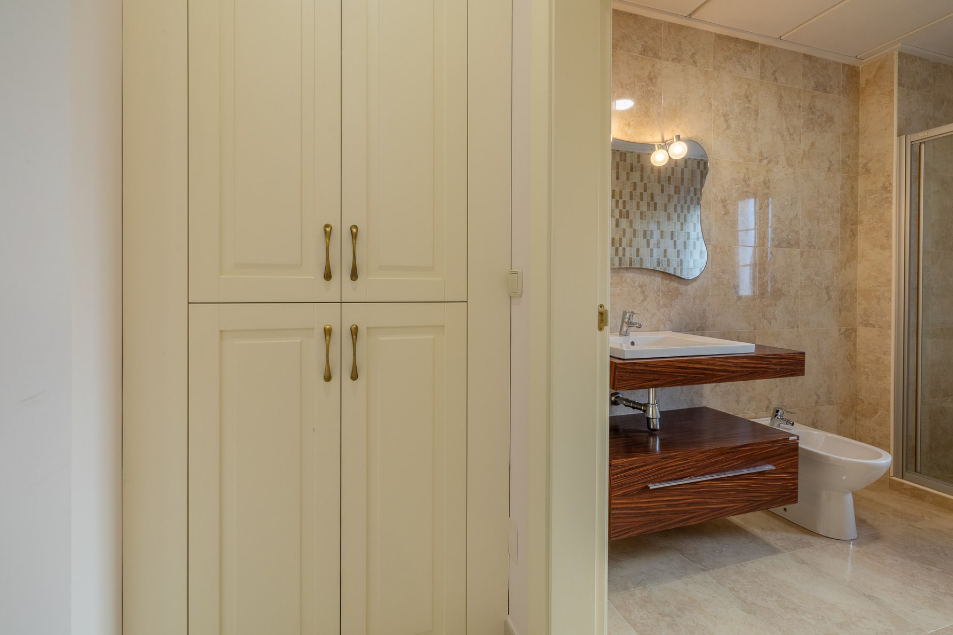 Revente - Villa -
Orihuela Costa - Cabo Roig