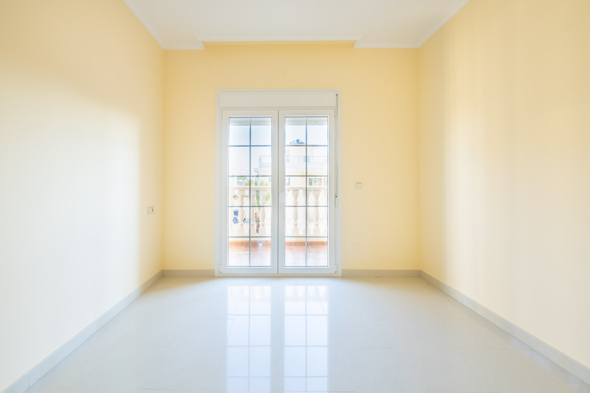 Revente - Villa -
Orihuela Costa - Cabo Roig