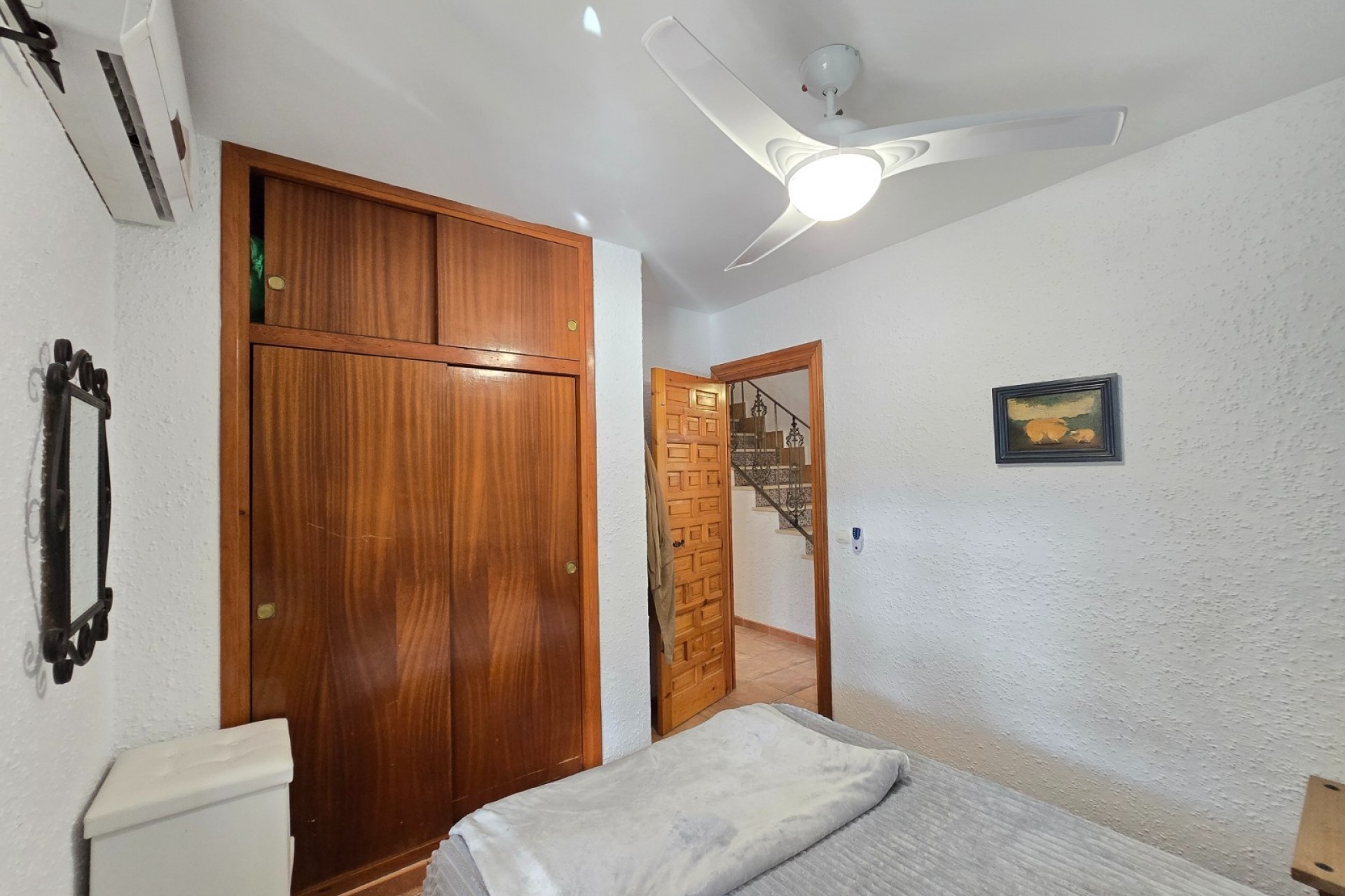 Revente - Villa -
Orihuela Costa - Cabo Roig