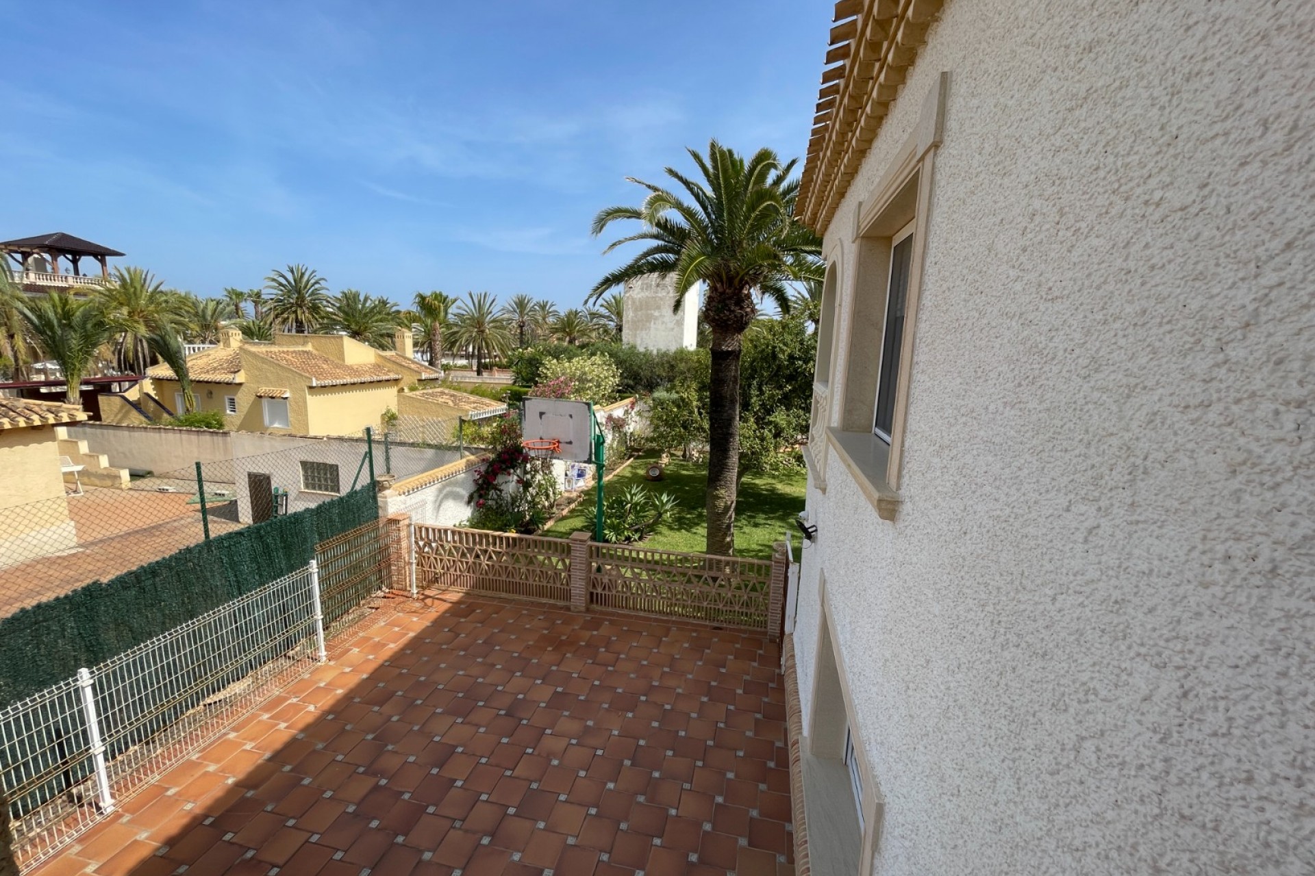Revente - Villa -
Orihuela Costa - Cabo Roig