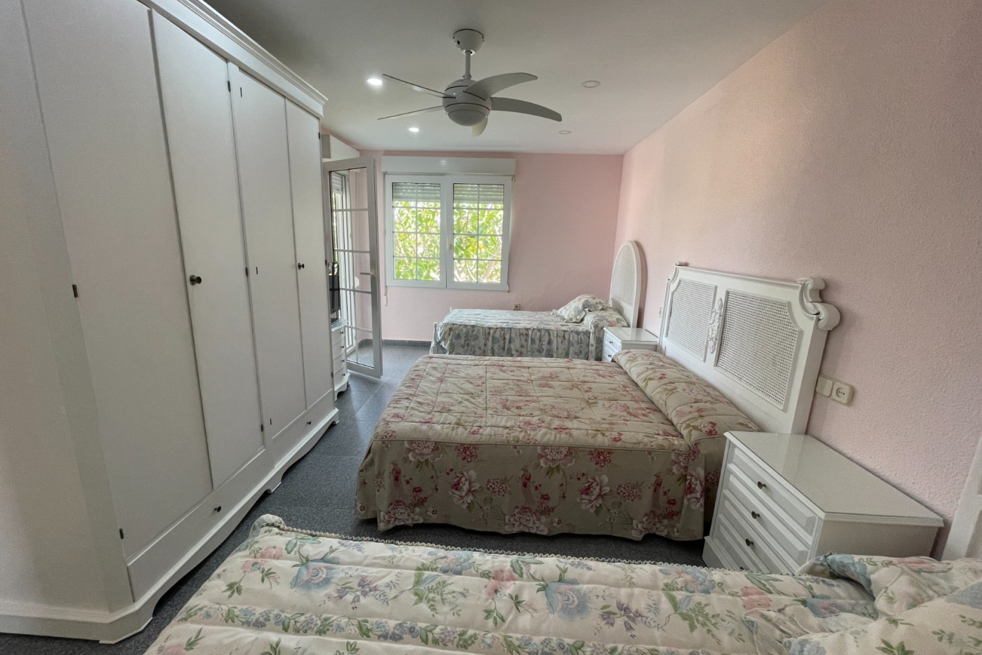 Revente - Villa -
Orihuela Costa - Cabo Roig