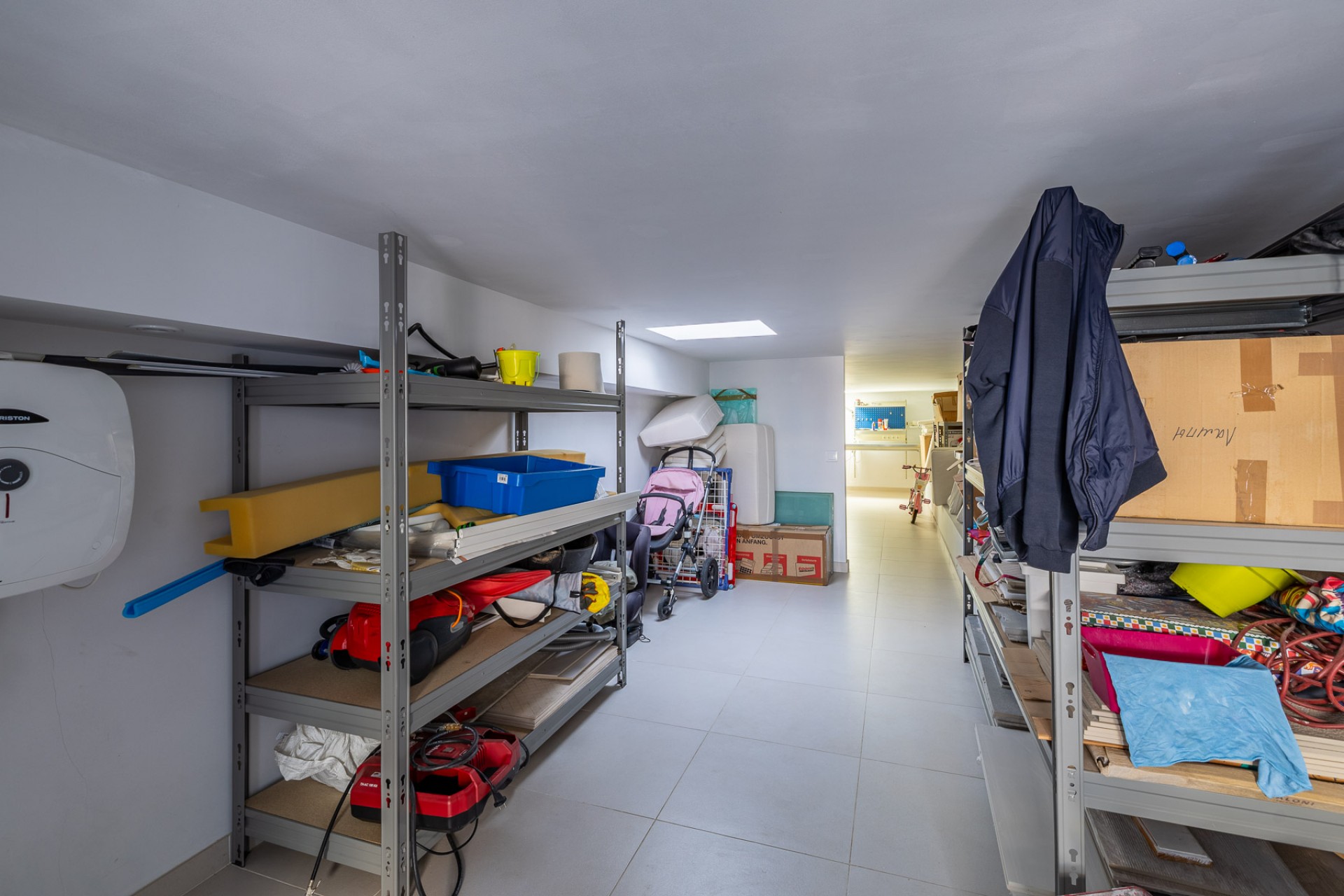 Revente - Villa -
Orihuela Costa - Campoamor