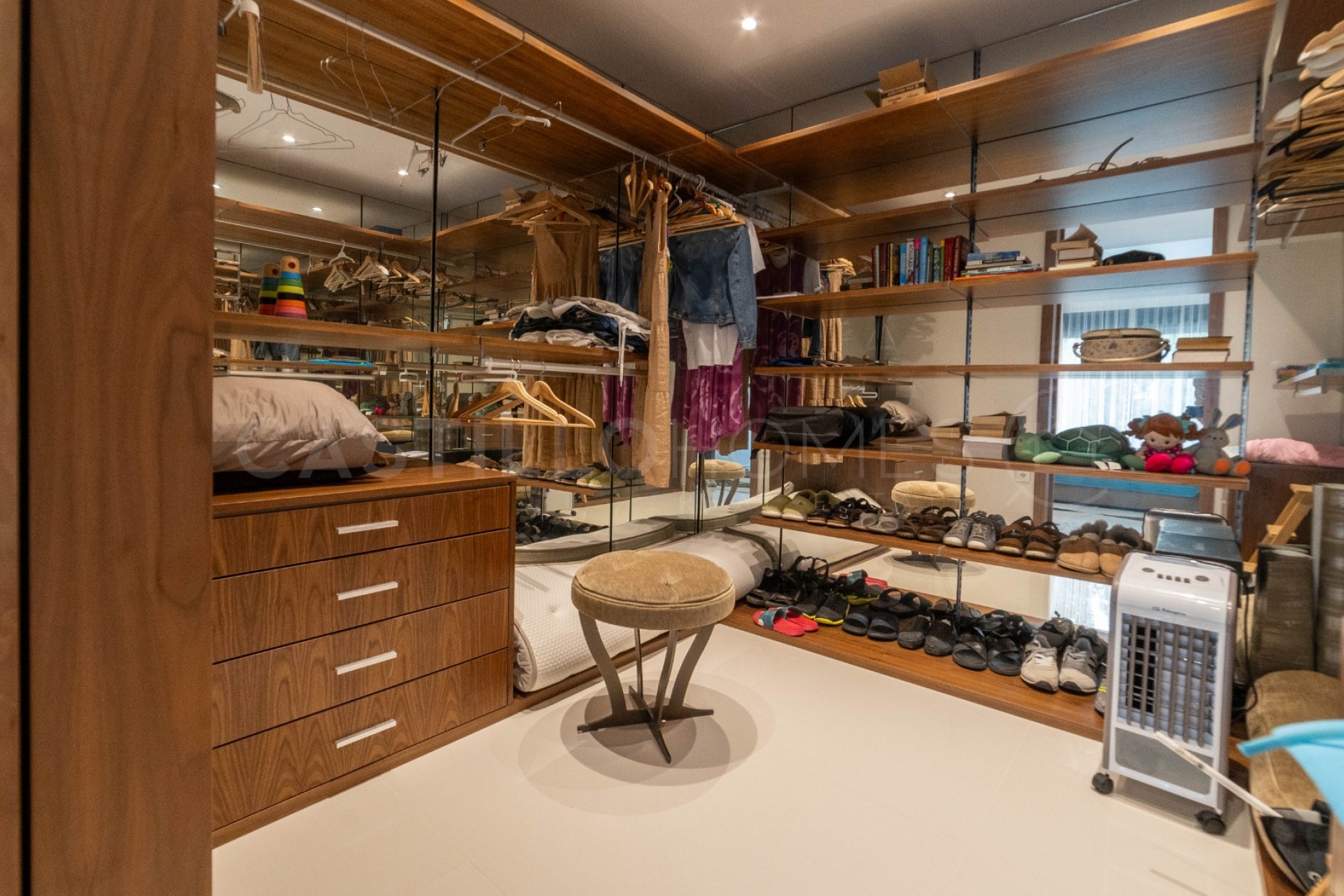 Revente - Villa -
Orihuela Costa - Campoamor