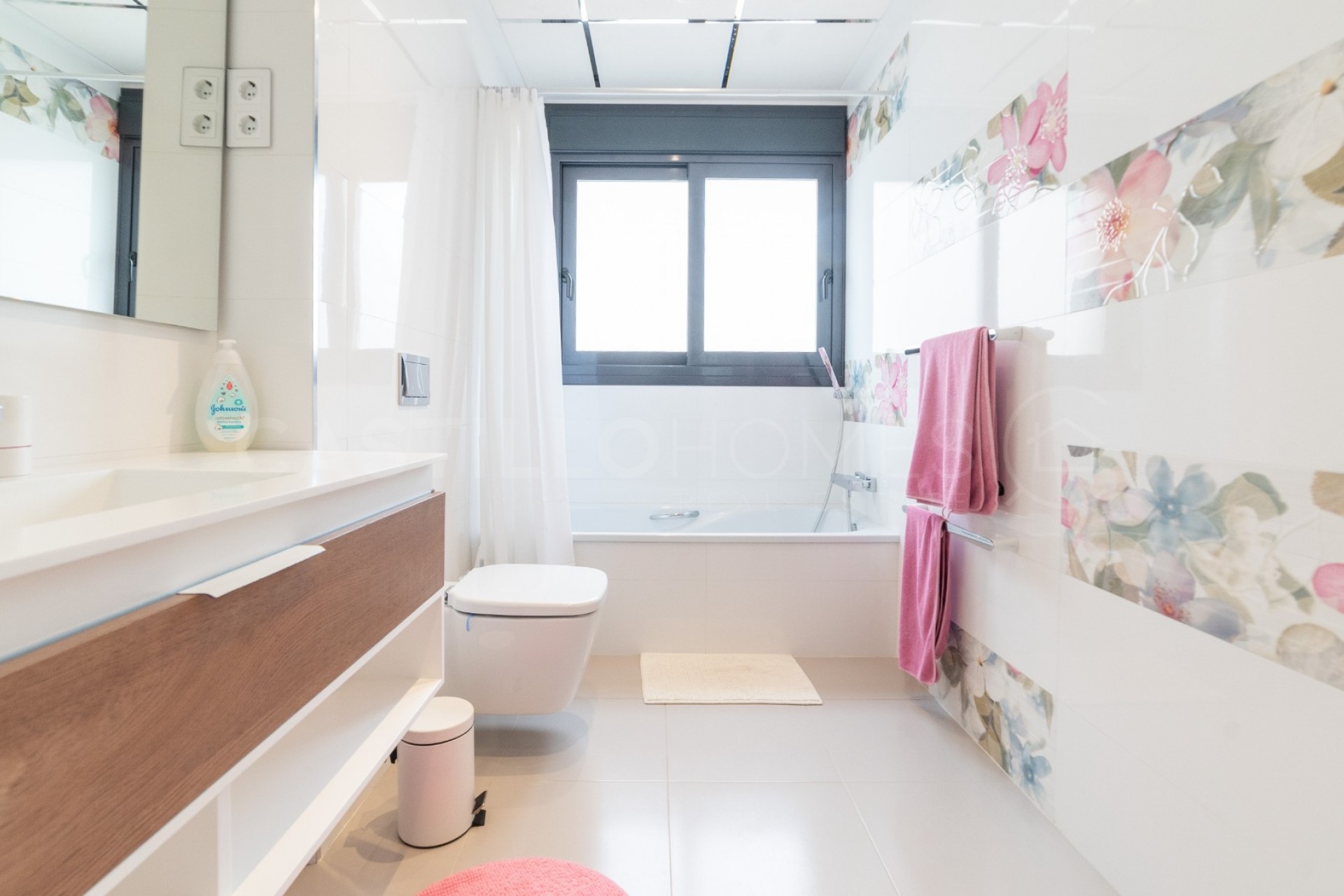 Revente - Villa -
Orihuela Costa - Campoamor