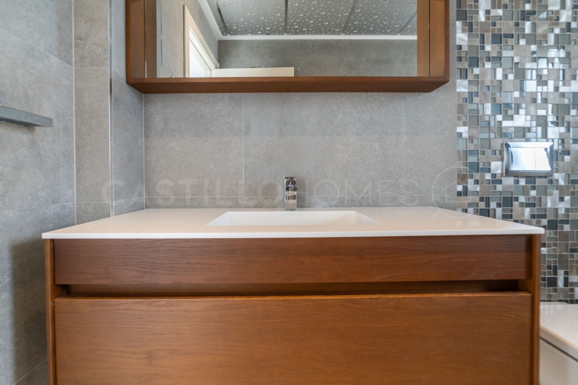 Revente - Villa -
Orihuela Costa - Campoamor