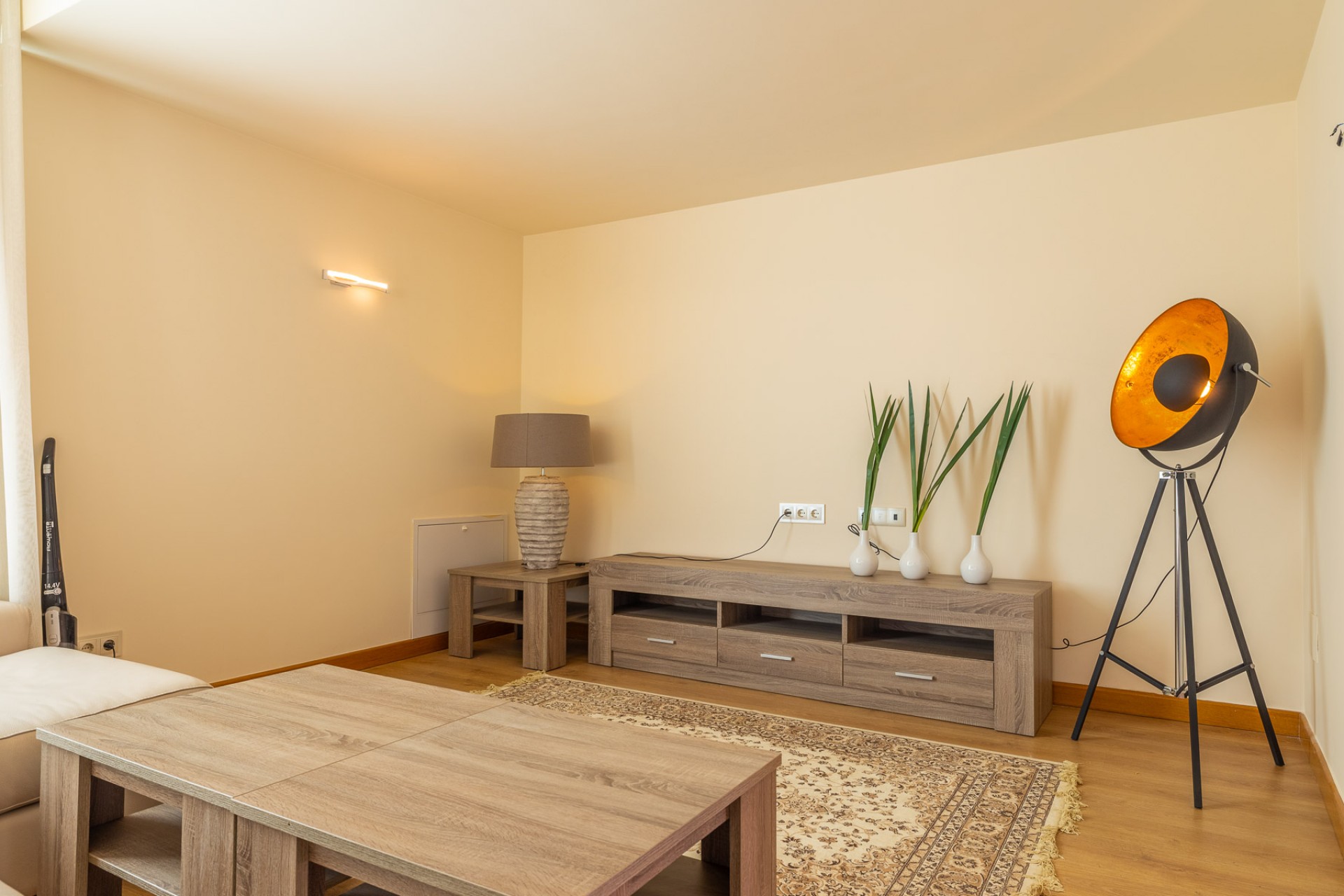 Revente - Villa -
Orihuela Costa - La Zenia