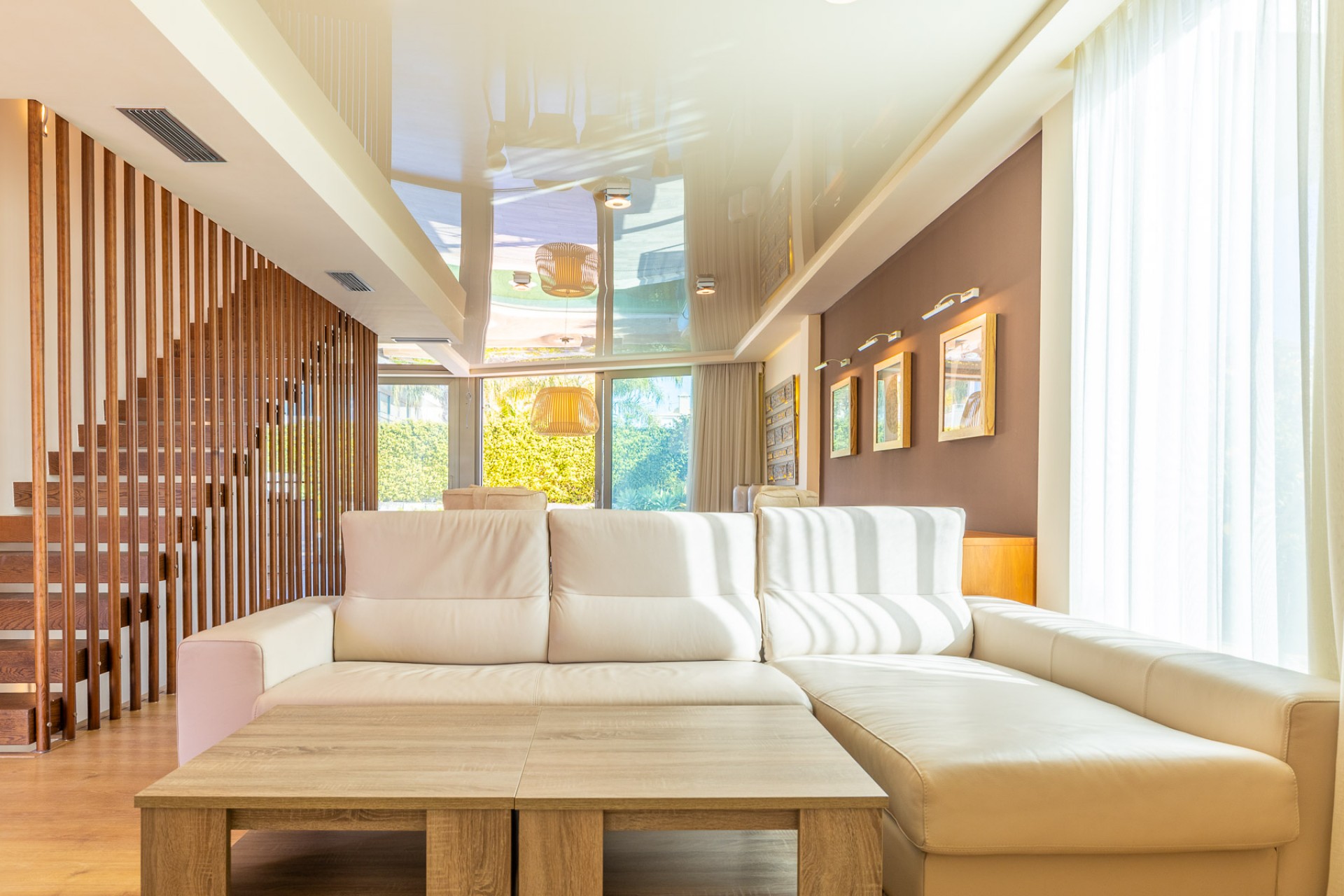 Revente - Villa -
Orihuela Costa - La Zenia