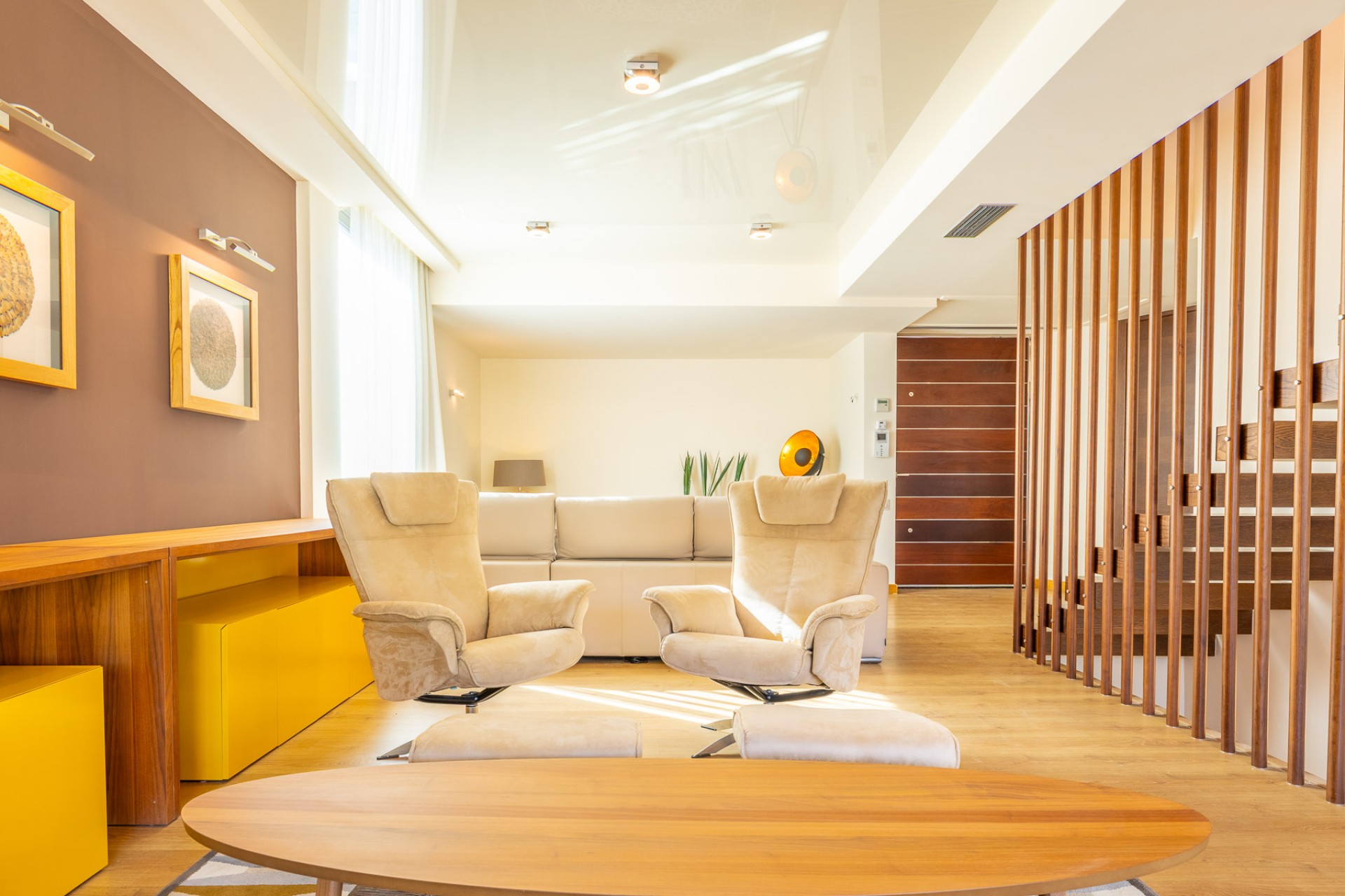 Revente - Villa -
Orihuela Costa - La Zenia