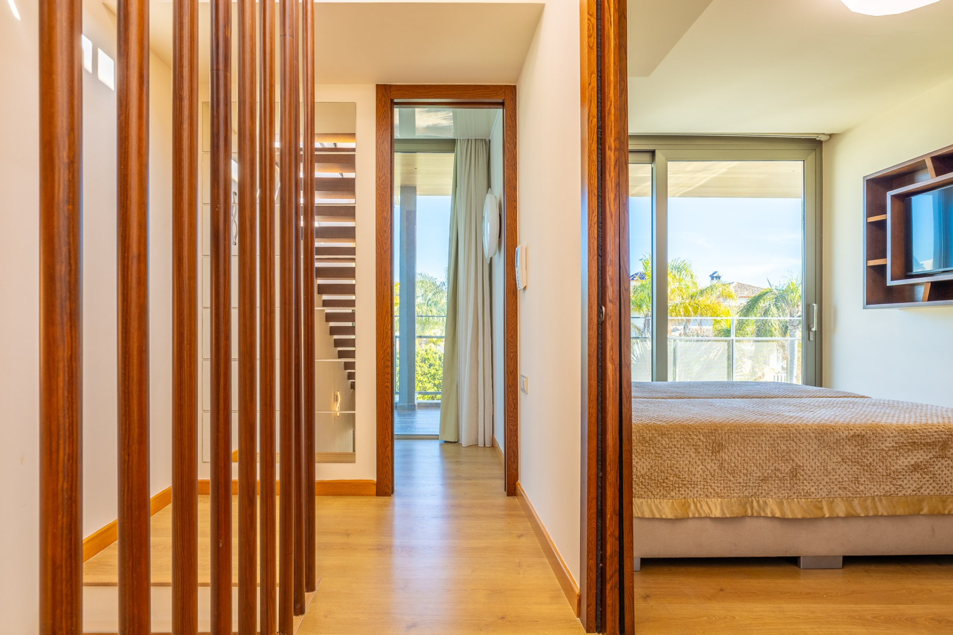 Revente - Villa -
Orihuela Costa - La Zenia