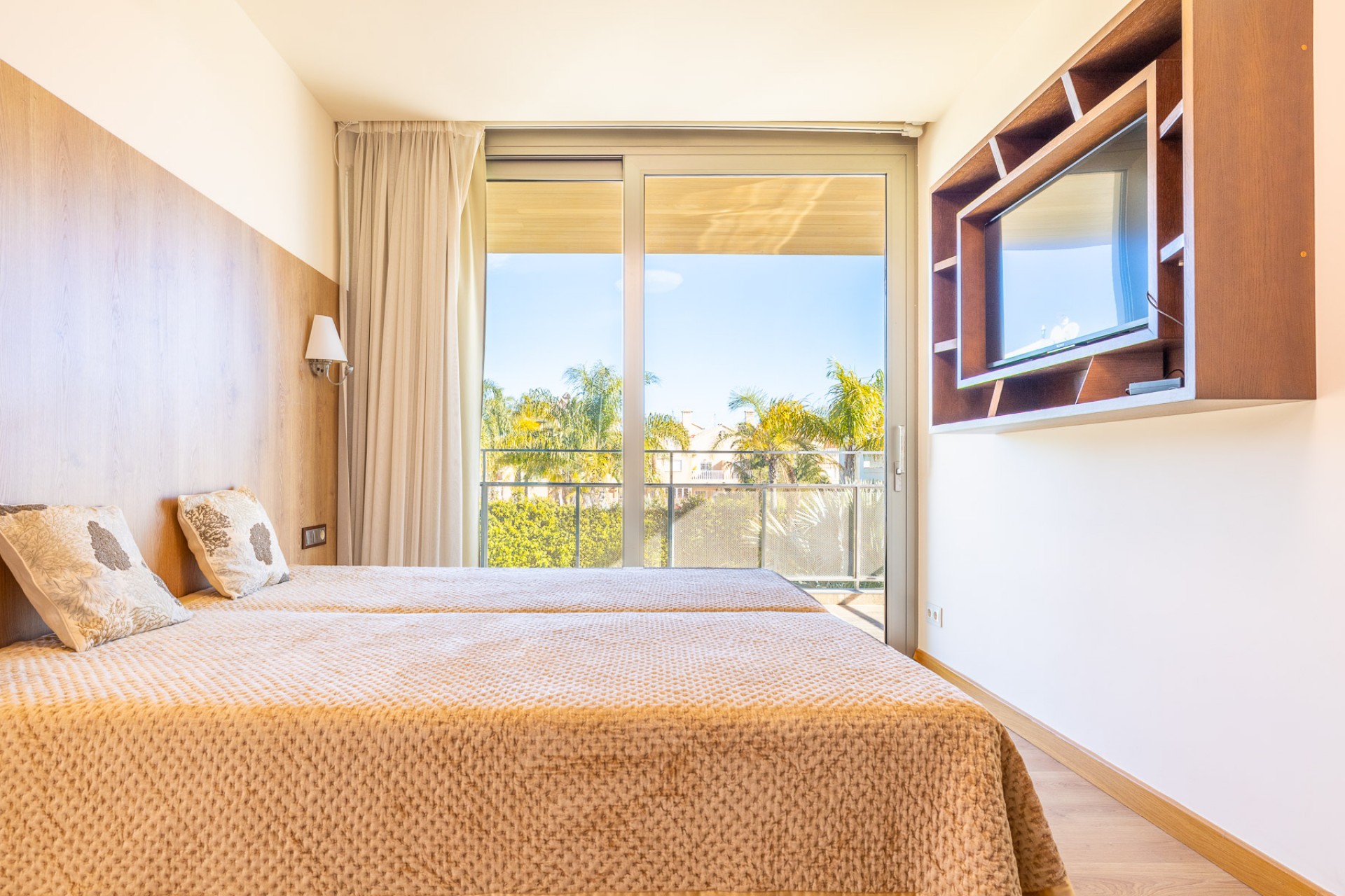 Revente - Villa -
Orihuela Costa - La Zenia