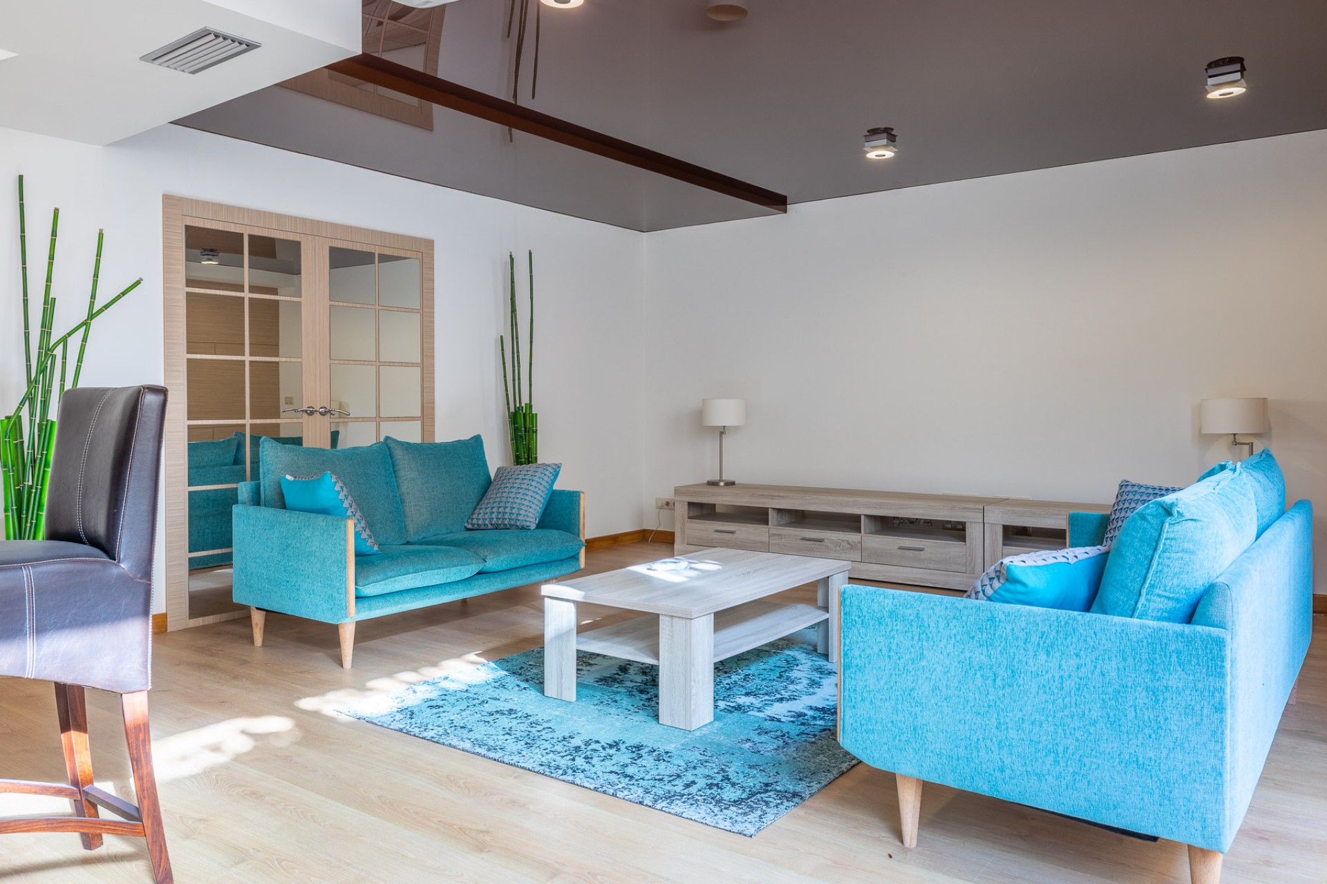 Revente - Villa -
Orihuela Costa - La Zenia