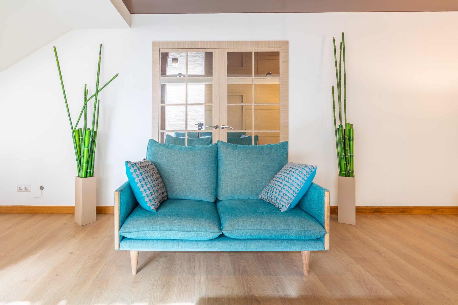 Revente - Villa -
Orihuela Costa - La Zenia