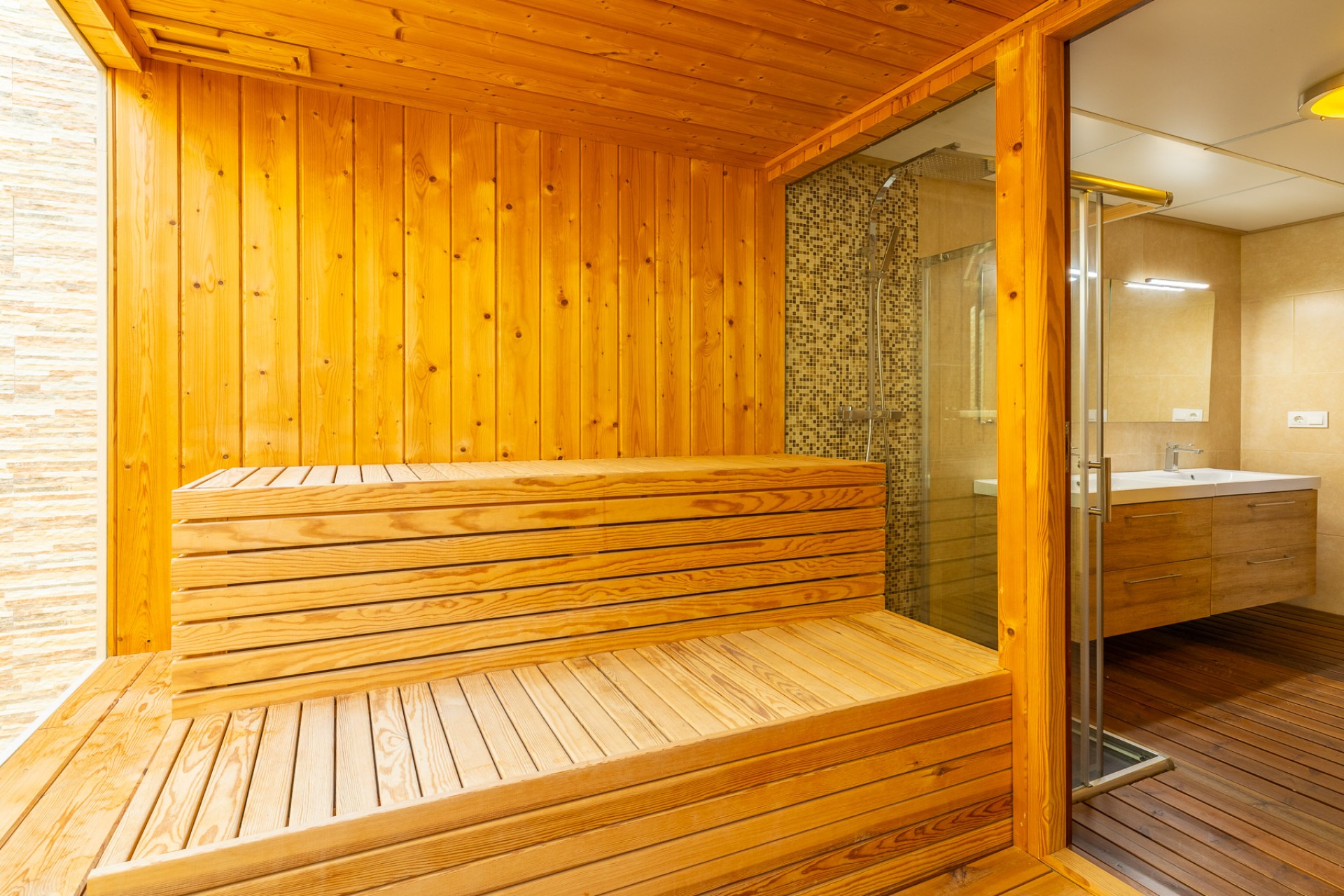 Revente - Villa -
Orihuela Costa - La Zenia