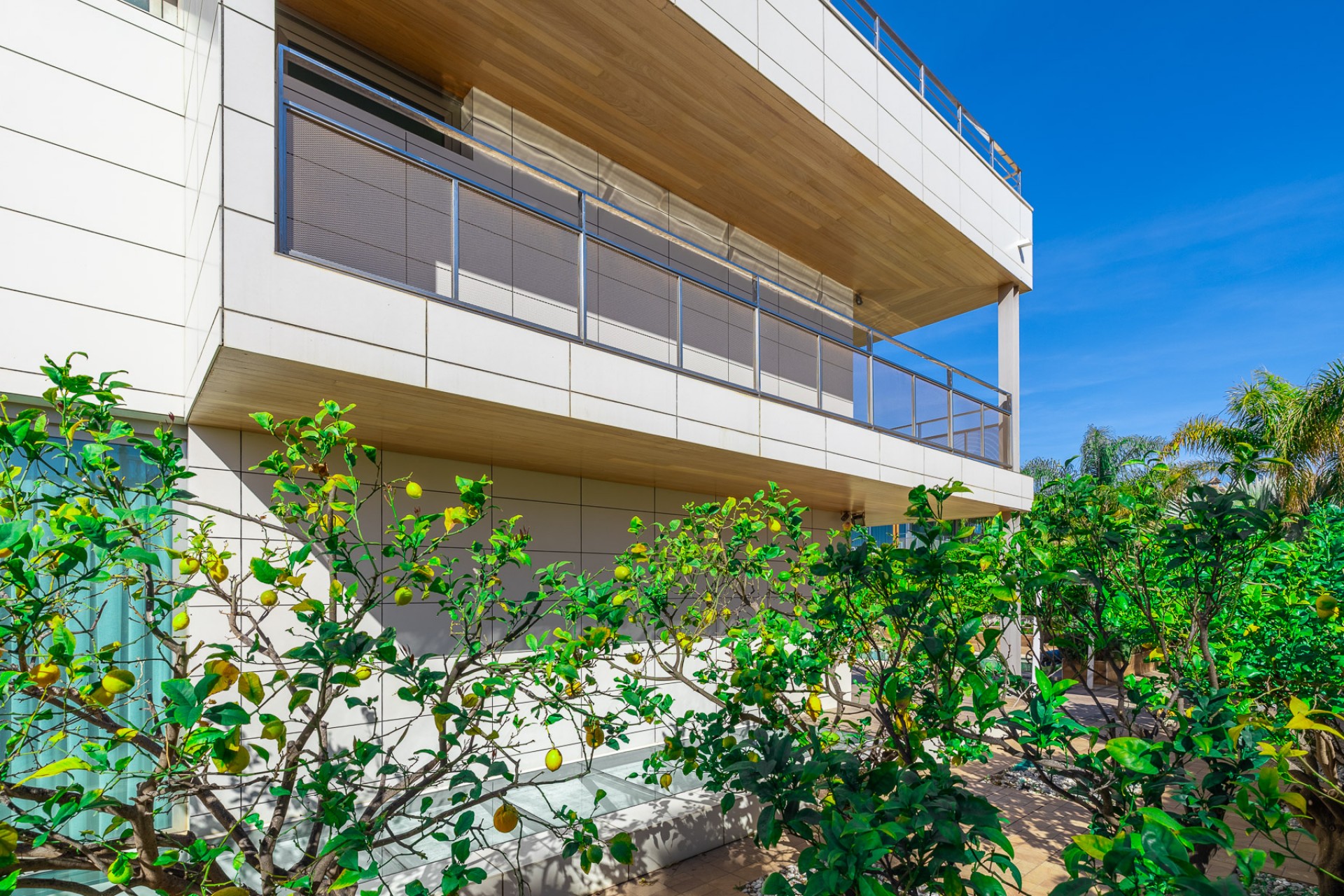 Revente - Villa -
Orihuela Costa - La Zenia