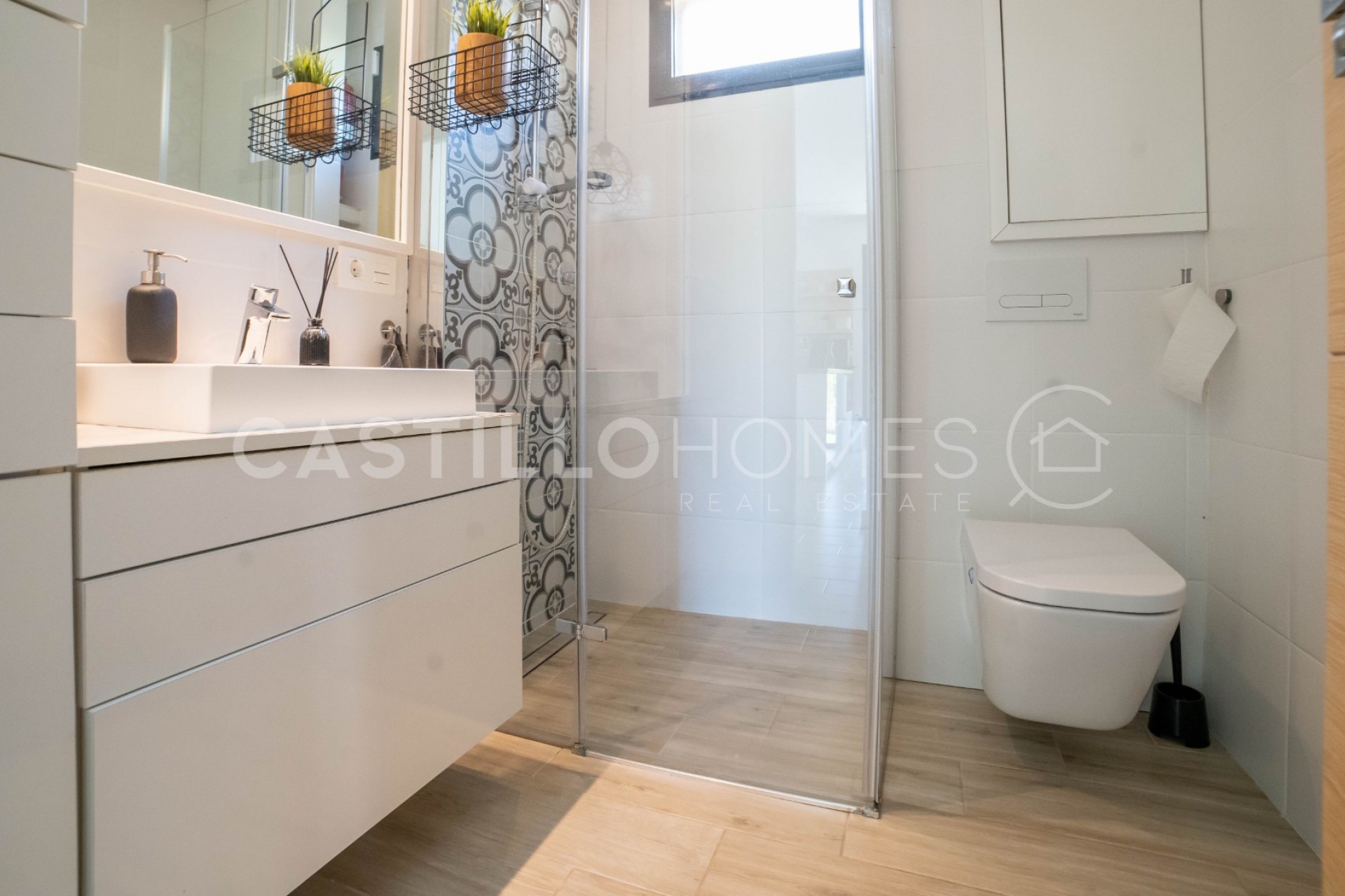 Revente - Villa -
Orihuela Costa - La Zenia