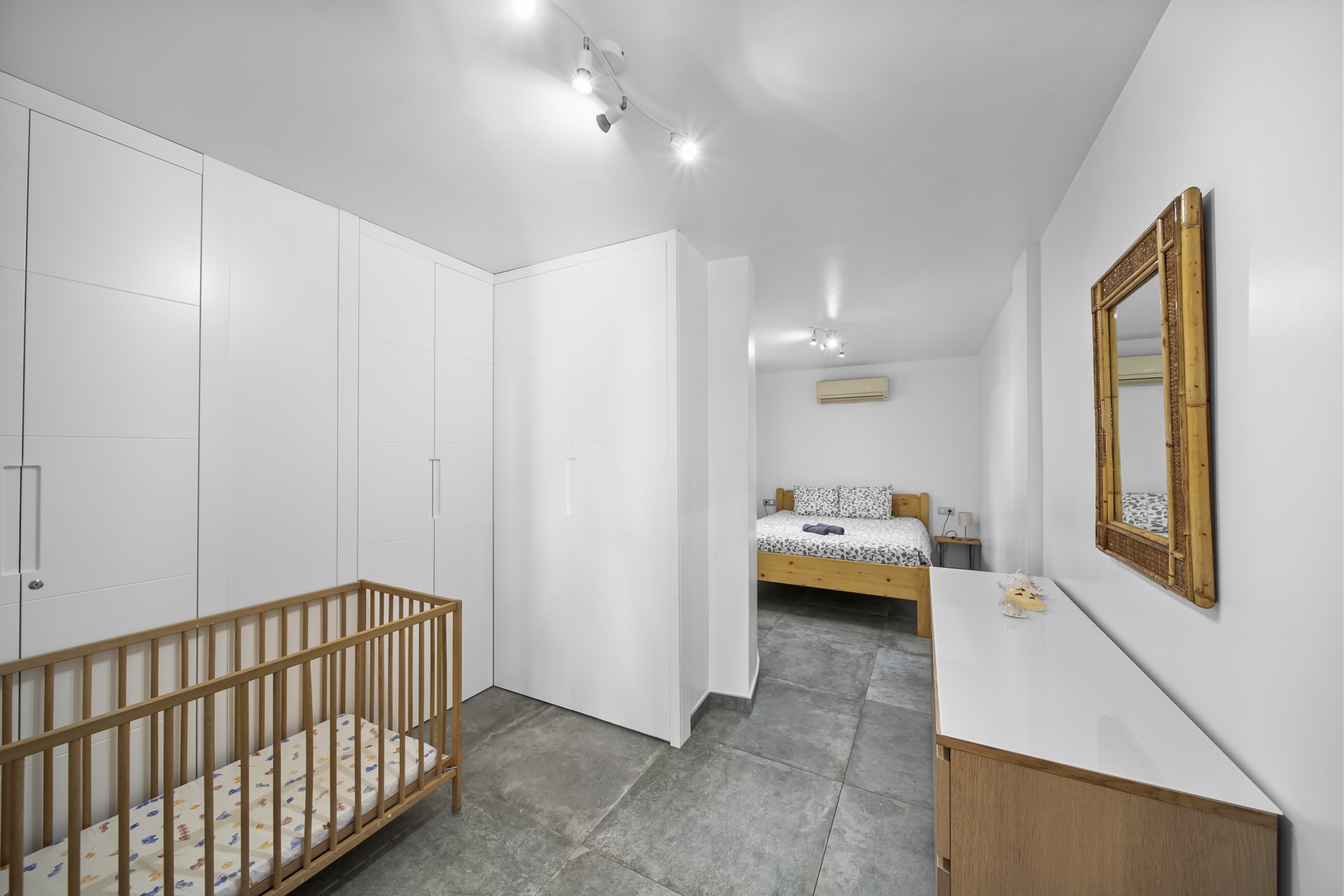 Revente - Villa -
Orihuela Costa - La Zenia