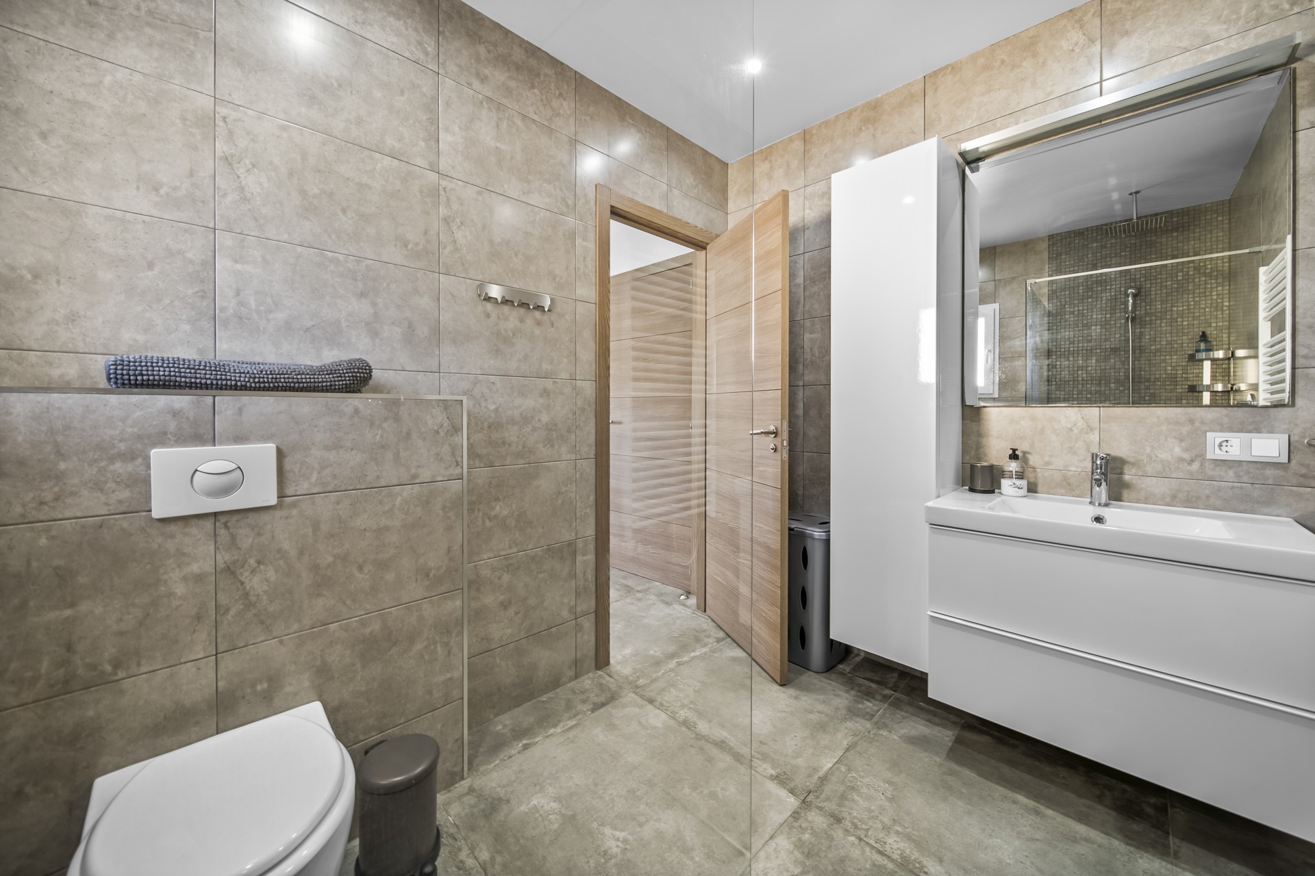 Revente - Villa -
Orihuela Costa - La Zenia