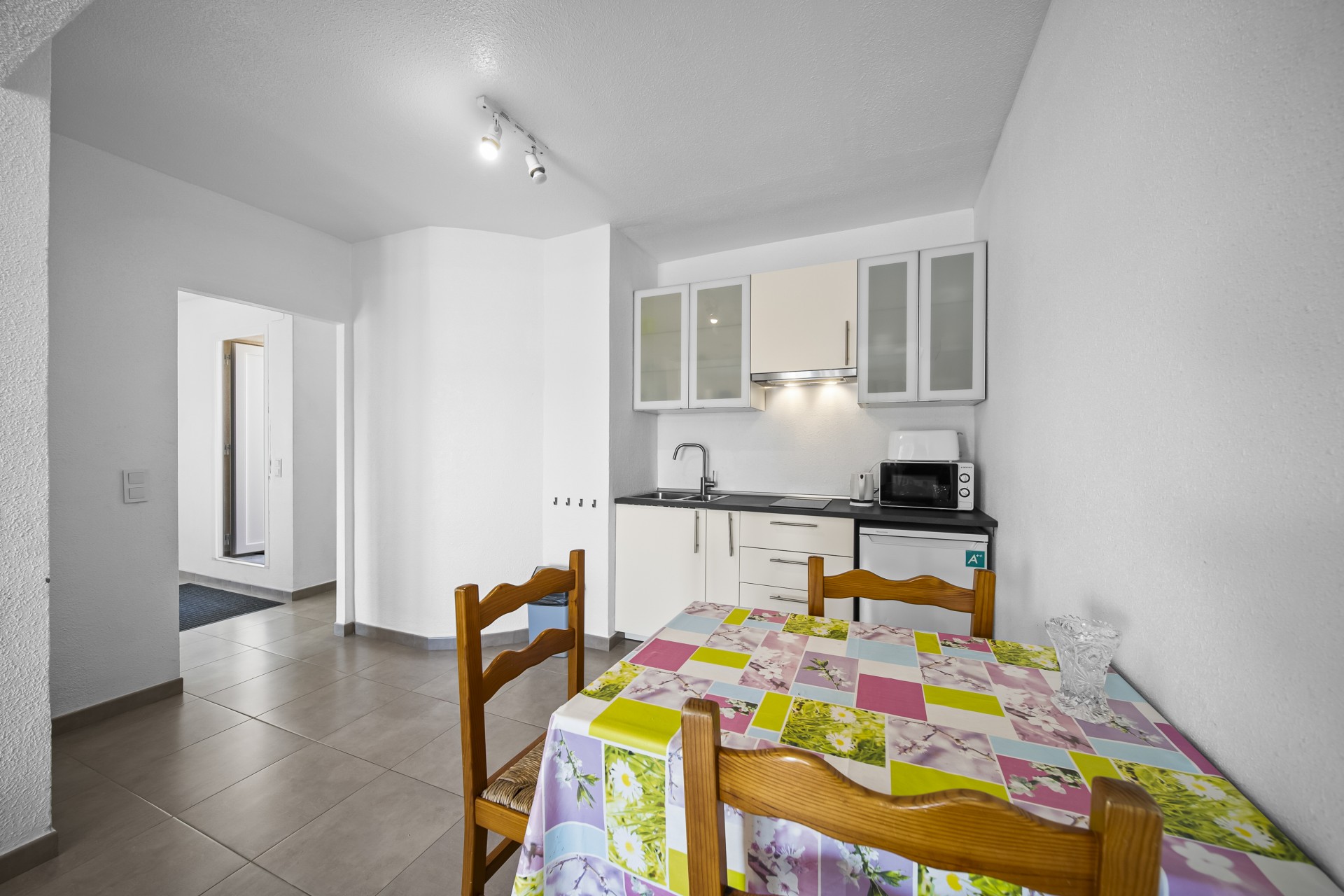 Revente - Villa -
Orihuela Costa - La Zenia