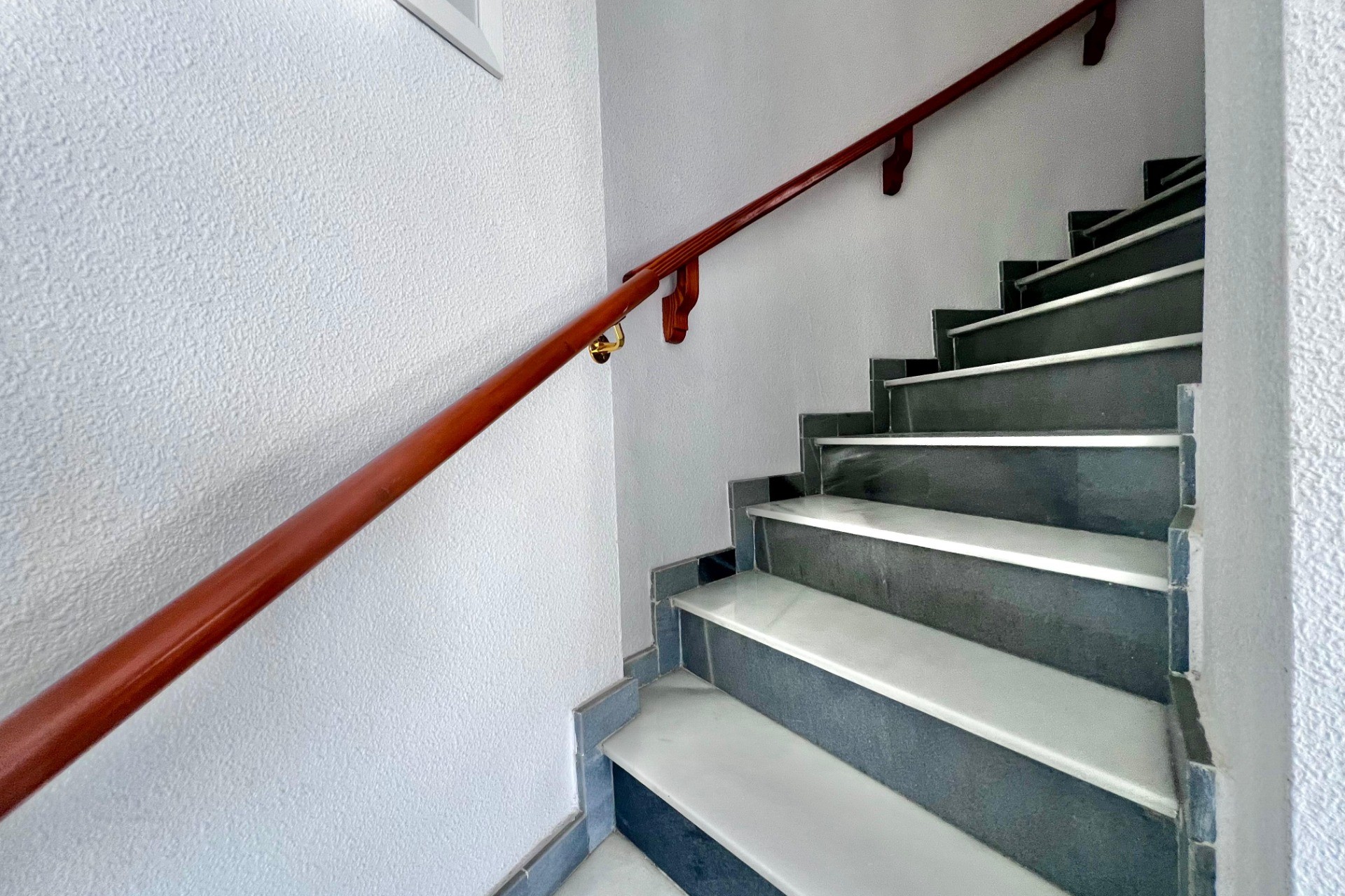 Revente - Villa -
Orihuela Costa - La Zenia